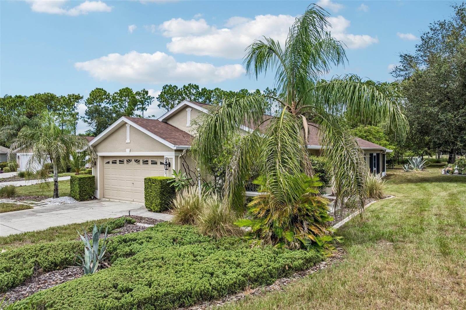 Single Family Residence at 11455 INMAN CT, SPRING HILL, photo 29 of 36