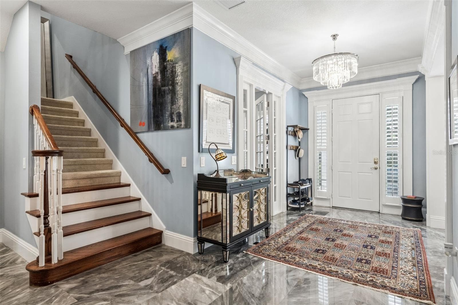 Single Family Residence at 843 OAK SHADOWS RD, CELEBRATION, photo 8 of 79