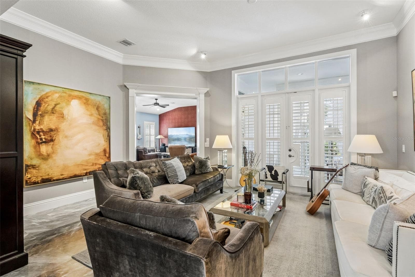 Single Family Residence at 843 OAK SHADOWS RD, CELEBRATION, photo 11 of 79
