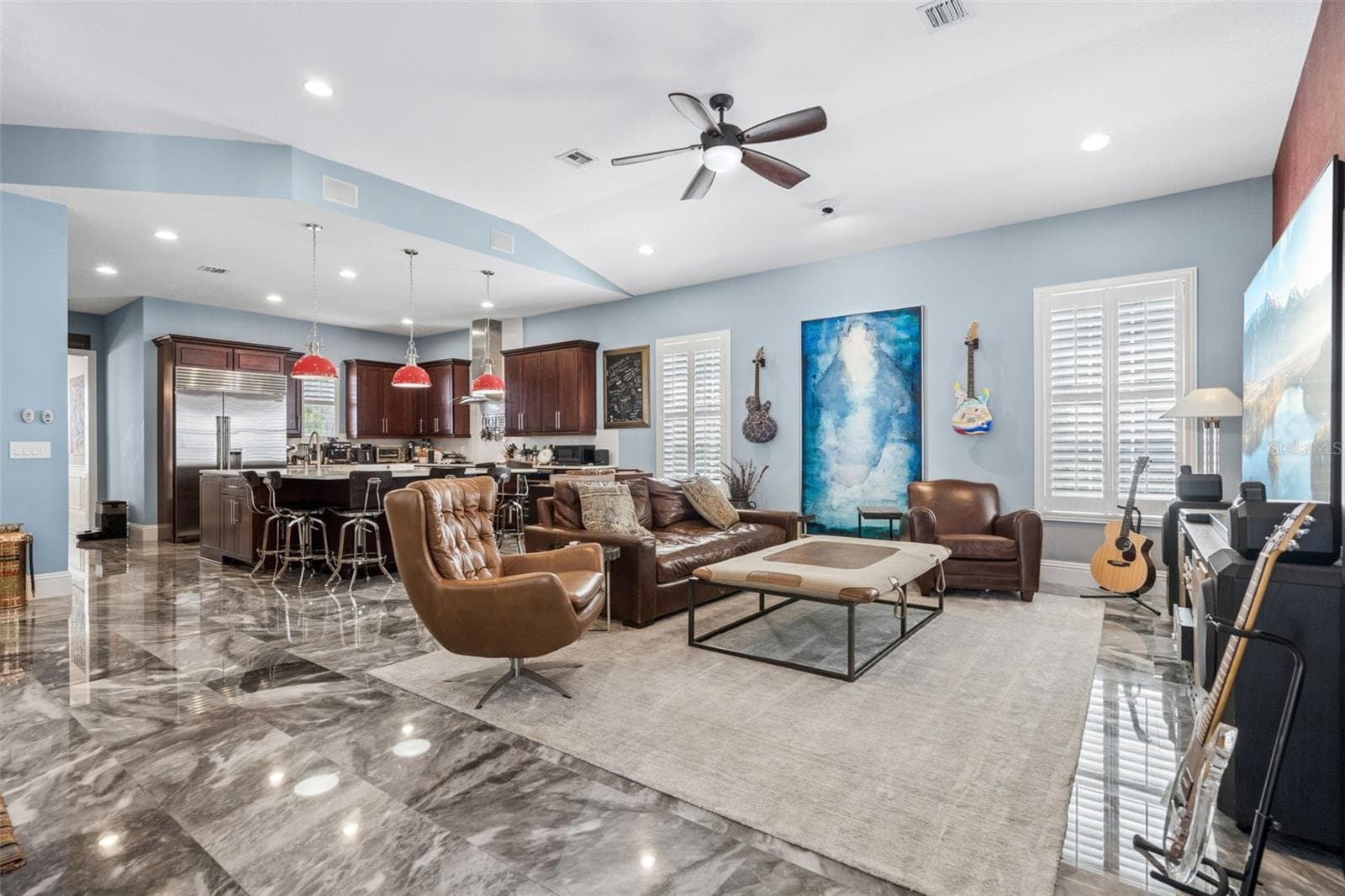 Single Family Residence at 843 OAK SHADOWS RD, CELEBRATION, photo 14 of 79