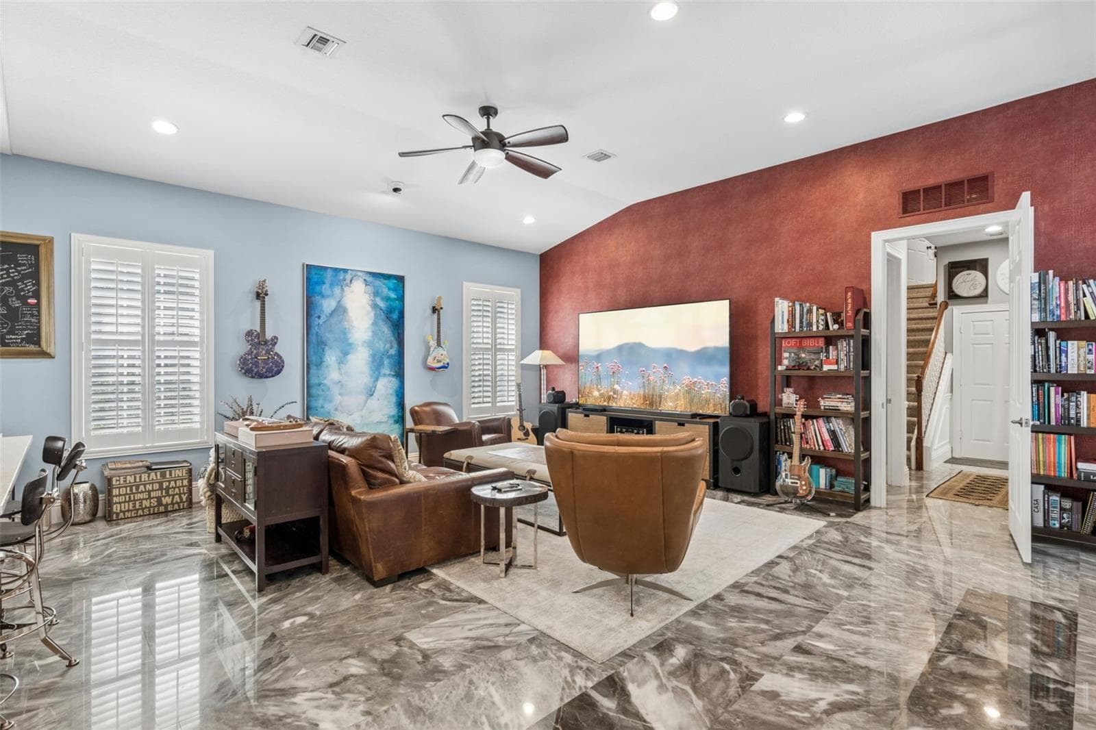 Single Family Residence at 843 OAK SHADOWS RD, CELEBRATION, photo 15 of 79