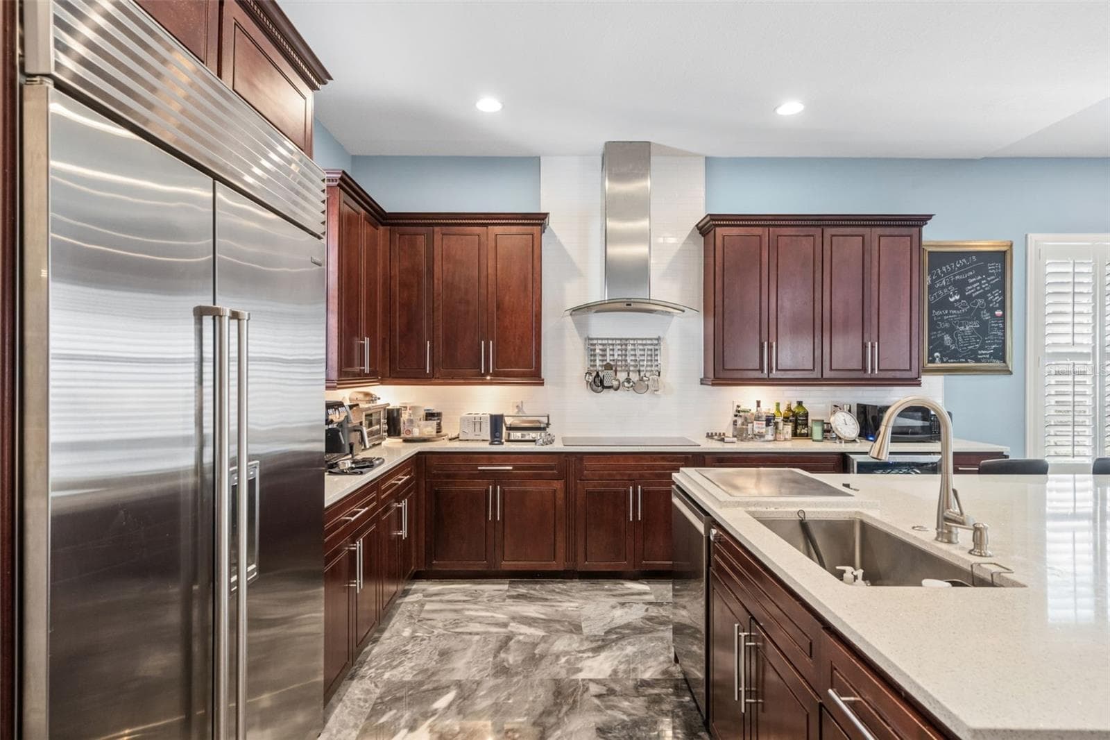 Single Family Residence at 843 OAK SHADOWS RD, CELEBRATION, photo 22 of 79