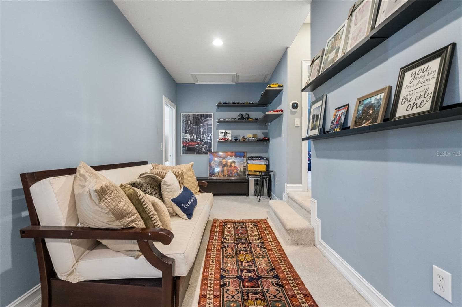 Single Family Residence at 843 OAK SHADOWS RD, CELEBRATION, photo 36 of 79