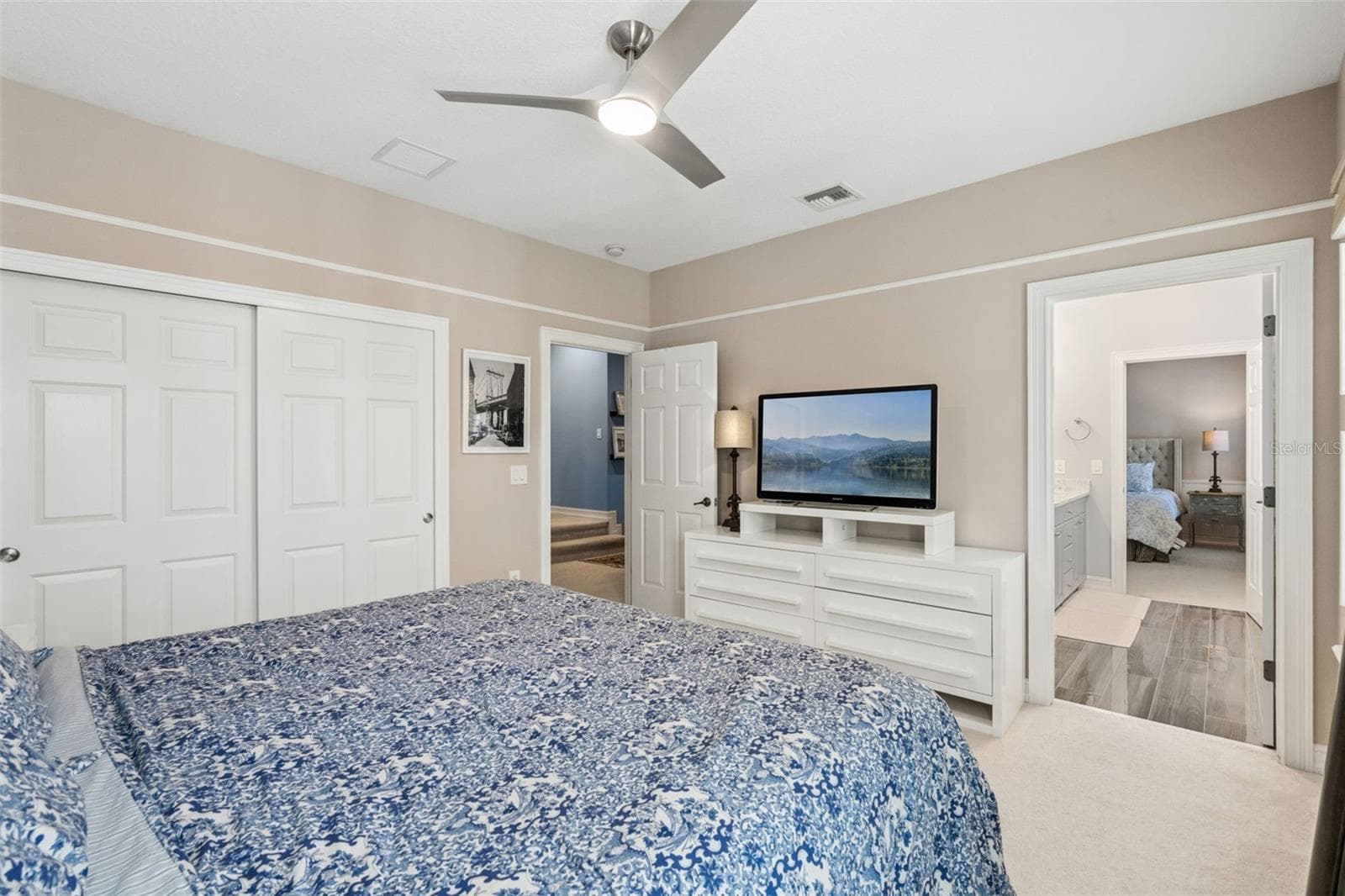 Single Family Residence at 843 OAK SHADOWS RD, CELEBRATION, photo 37 of 79