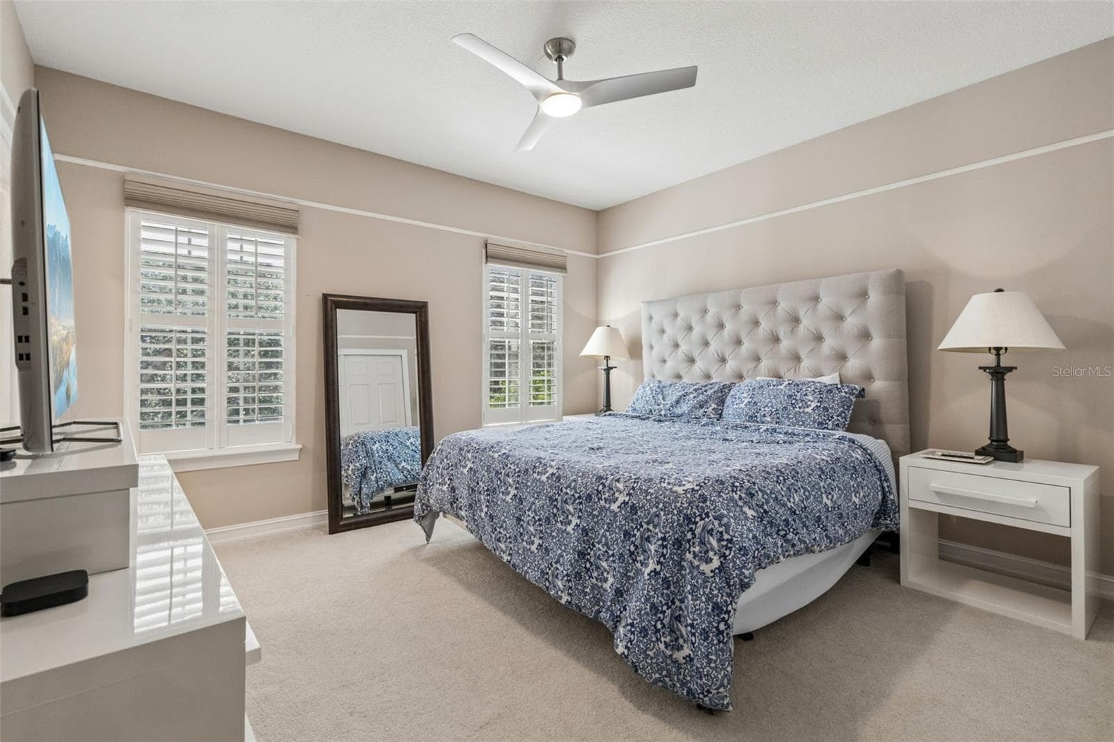 Single Family Residence at 843 OAK SHADOWS RD, CELEBRATION, photo 38 of 79