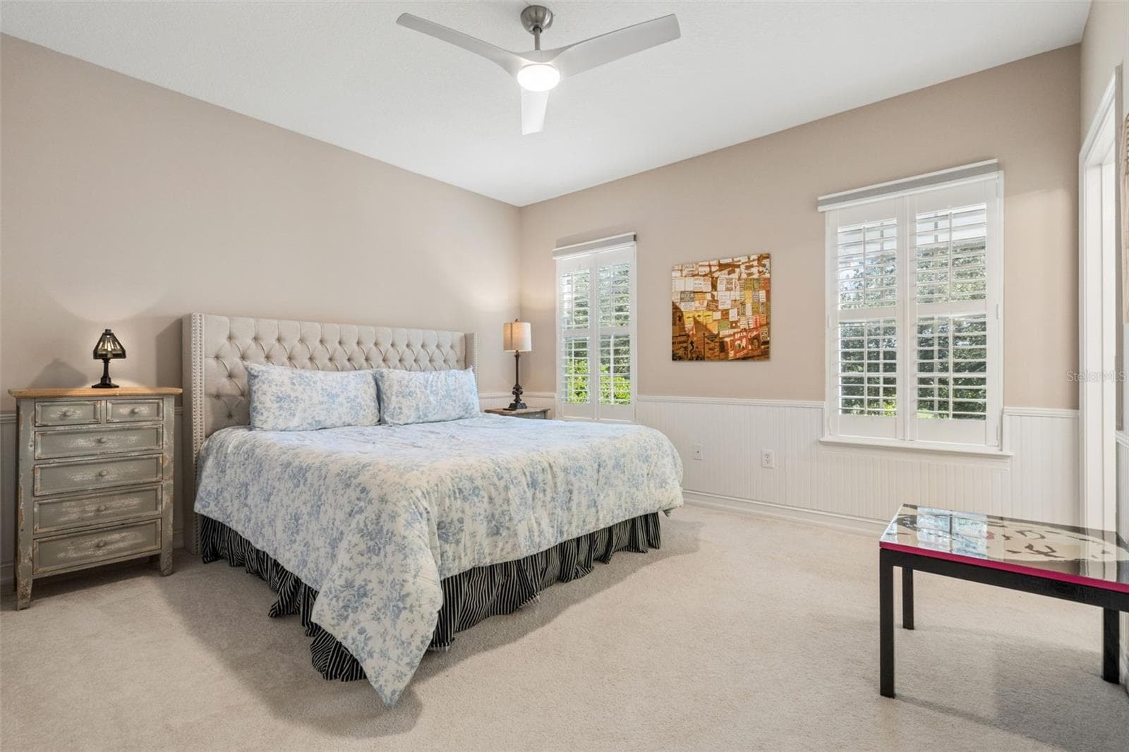 Single Family Residence at 843 OAK SHADOWS RD, CELEBRATION, photo 42 of 79