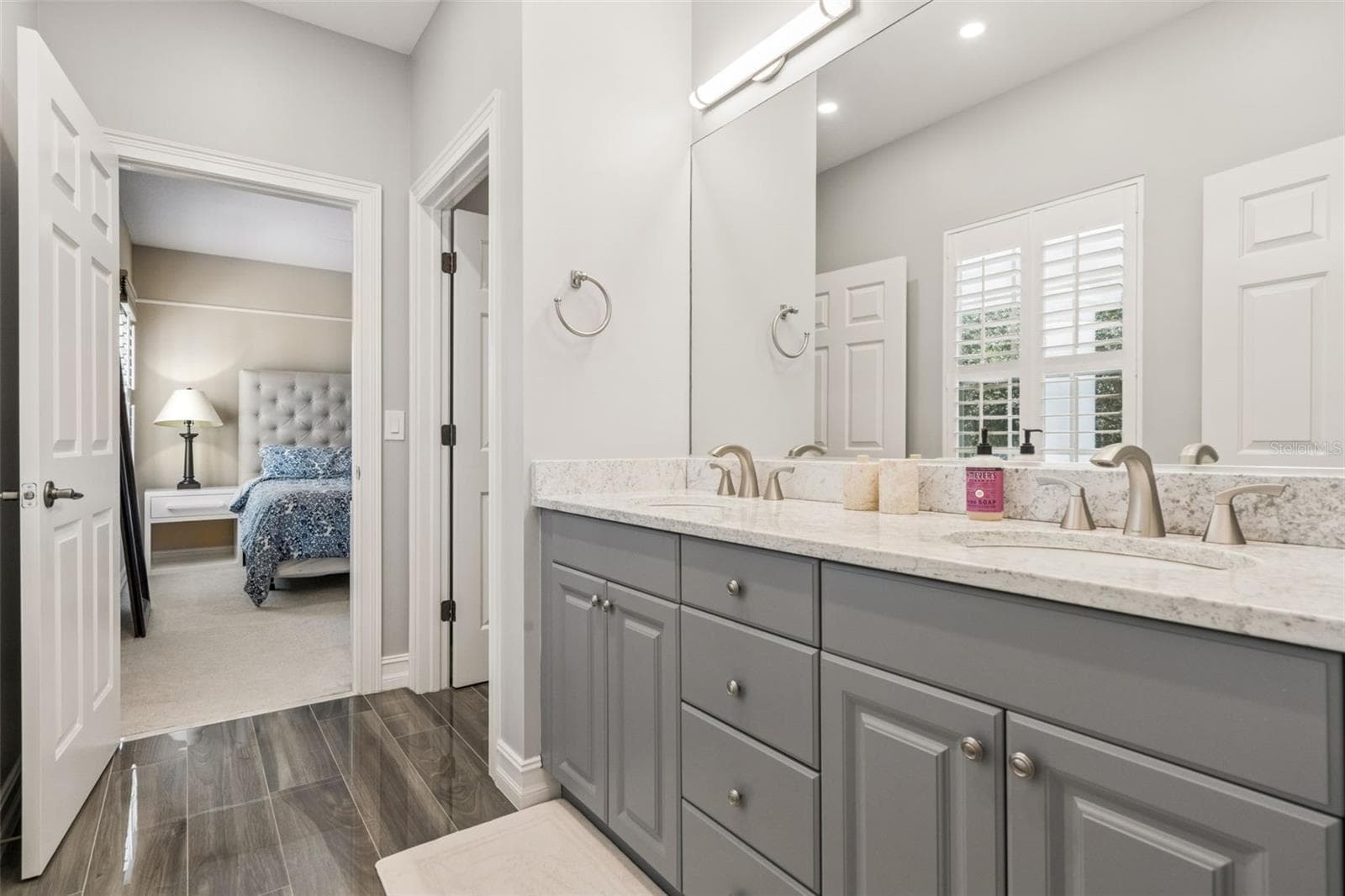Single Family Residence at 843 OAK SHADOWS RD, CELEBRATION, photo 39 of 79