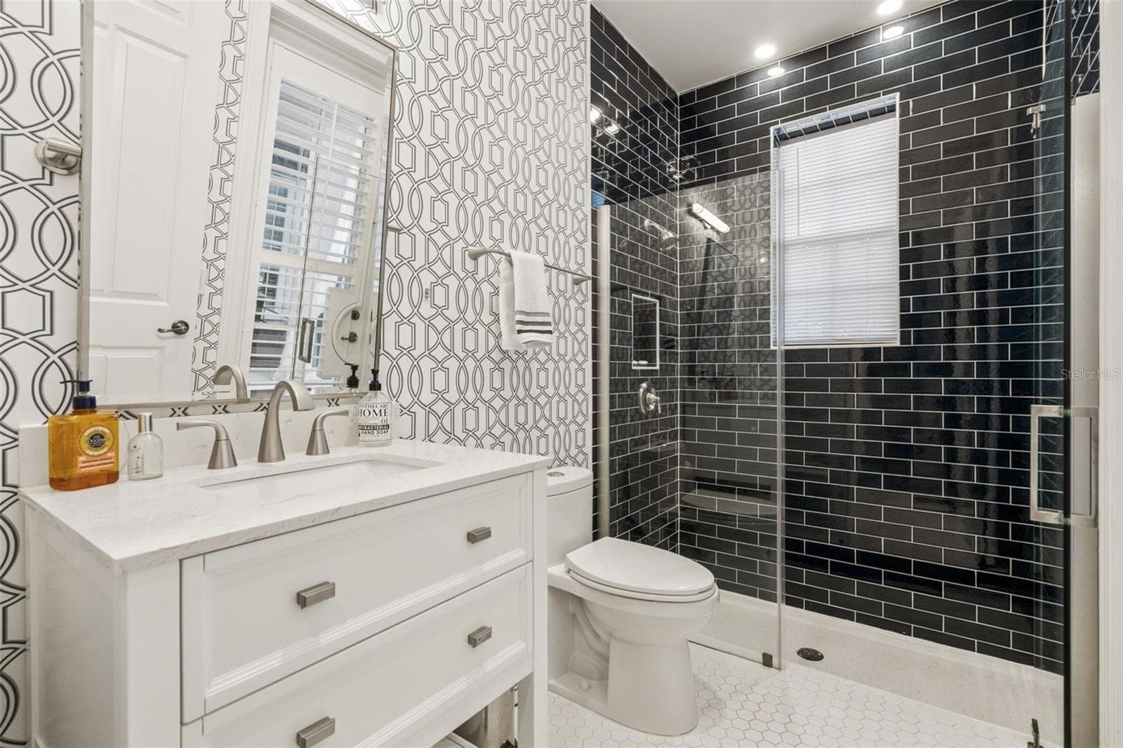 Single Family Residence at 843 OAK SHADOWS RD, CELEBRATION, photo 34 of 79
