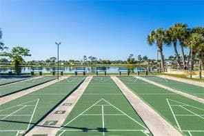 Manufactured Home at 2100 KINGS HWY #27, PORT CHARLOTTE, photo 63 of 69