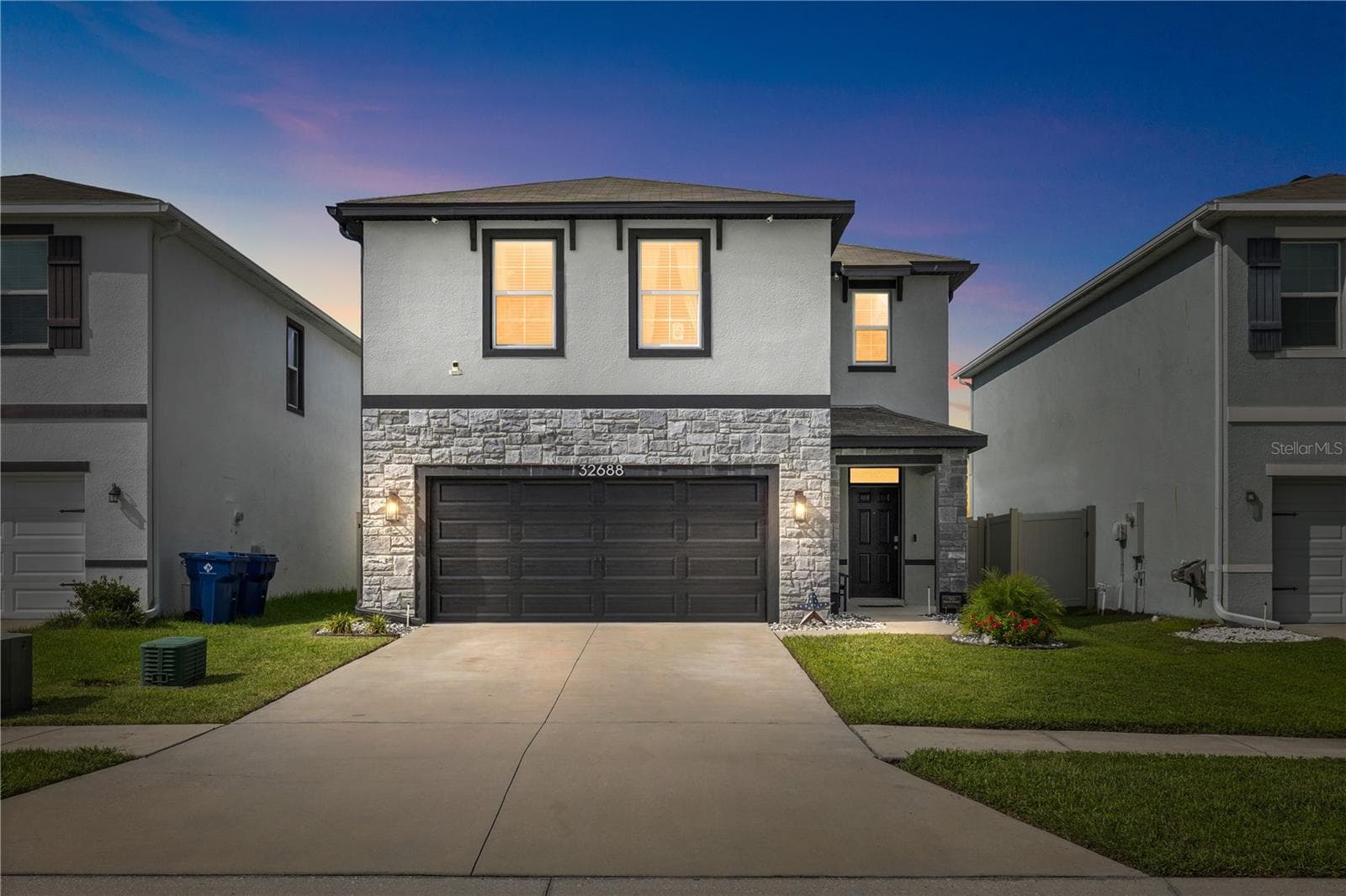 32688 CANYONLANDS DR