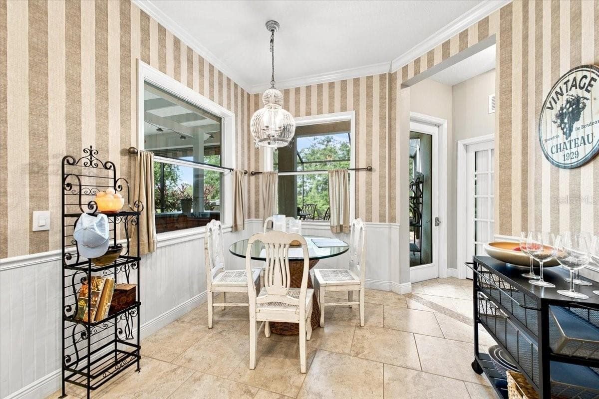 Single Family Residence at 4704 SENECA PARK TRL, BRADENTON, photo 11 of 38