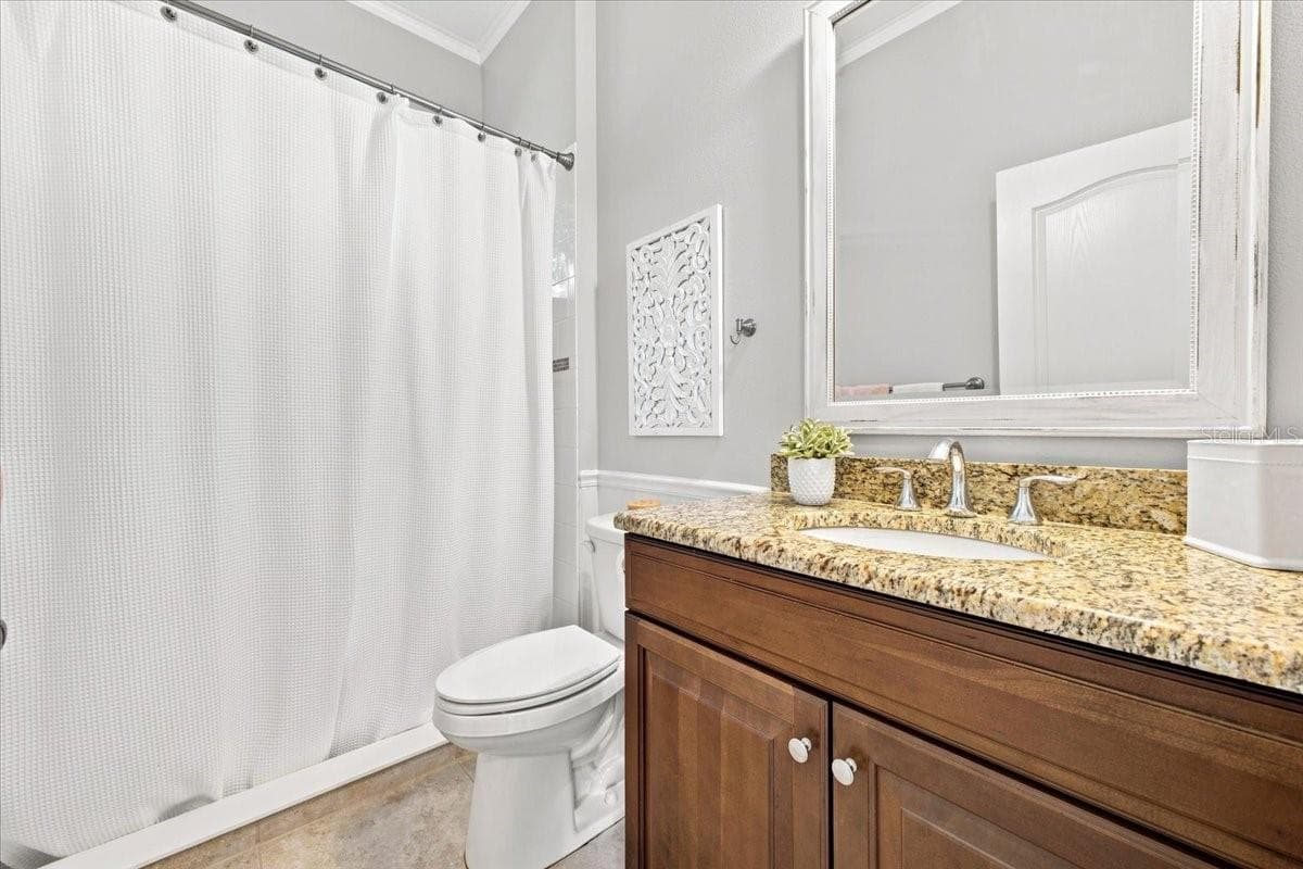 Single Family Residence at 4704 SENECA PARK TRL, BRADENTON, photo 20 of 38