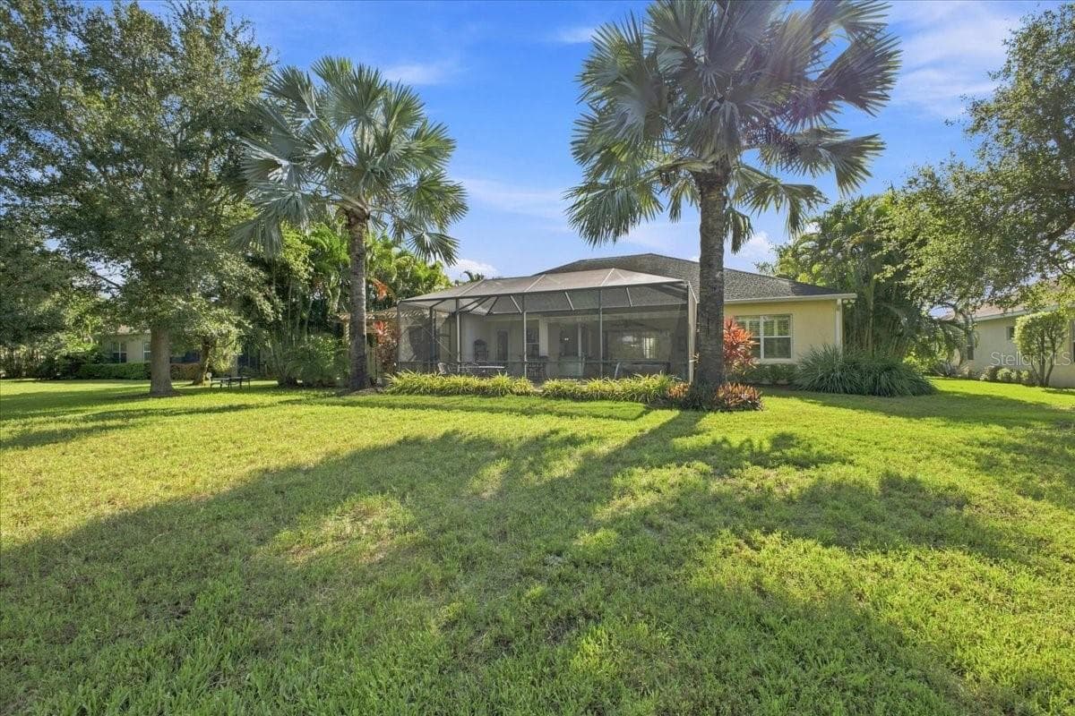 Single Family Residence at 4704 SENECA PARK TRL, BRADENTON, photo 27 of 38