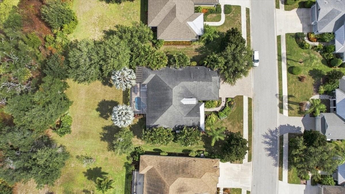Single Family Residence at 4704 SENECA PARK TRL, BRADENTON, photo 29 of 38