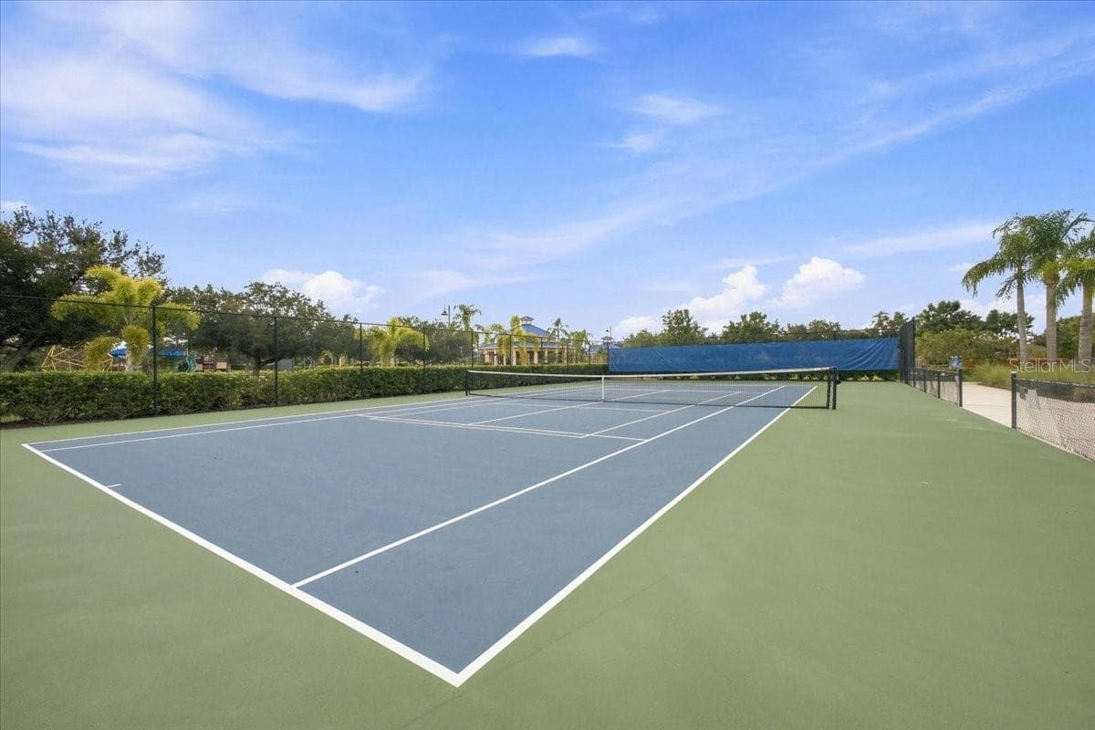 Single Family Residence at 4704 SENECA PARK TRL, BRADENTON, photo 36 of 38
