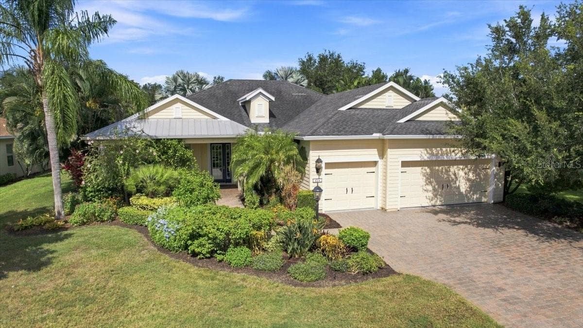 Single Family Residence at 4704 SENECA PARK TRL, BRADENTON, photo 38 of 38