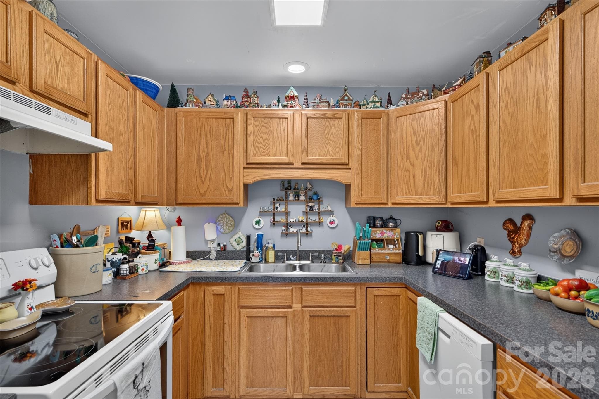 Single Family Residence at 1007 Field Swallow Way, Clover, photo 4 of 9