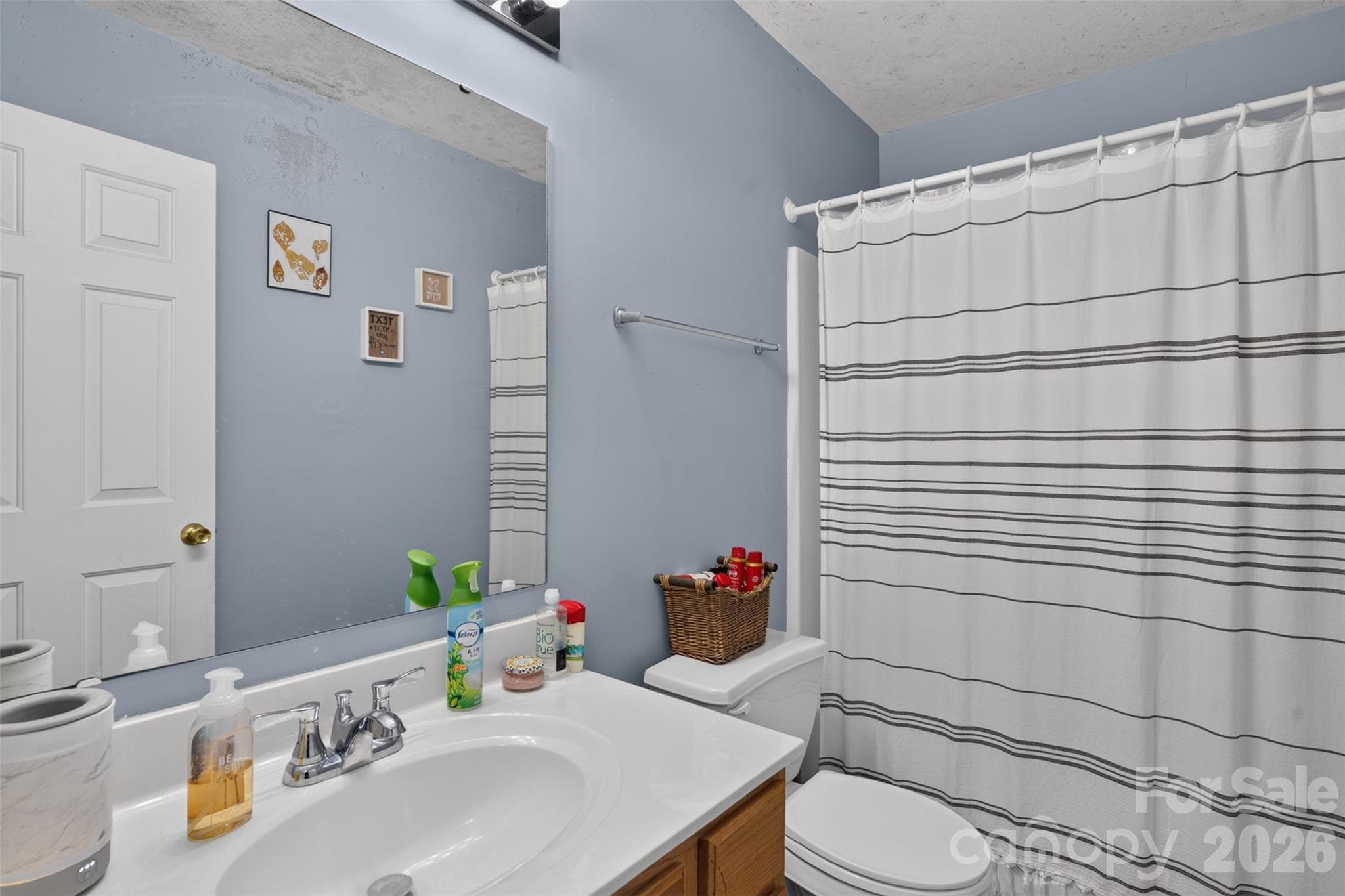 Single Family Residence at 1007 Field Swallow Way, Clover, photo 6 of 9