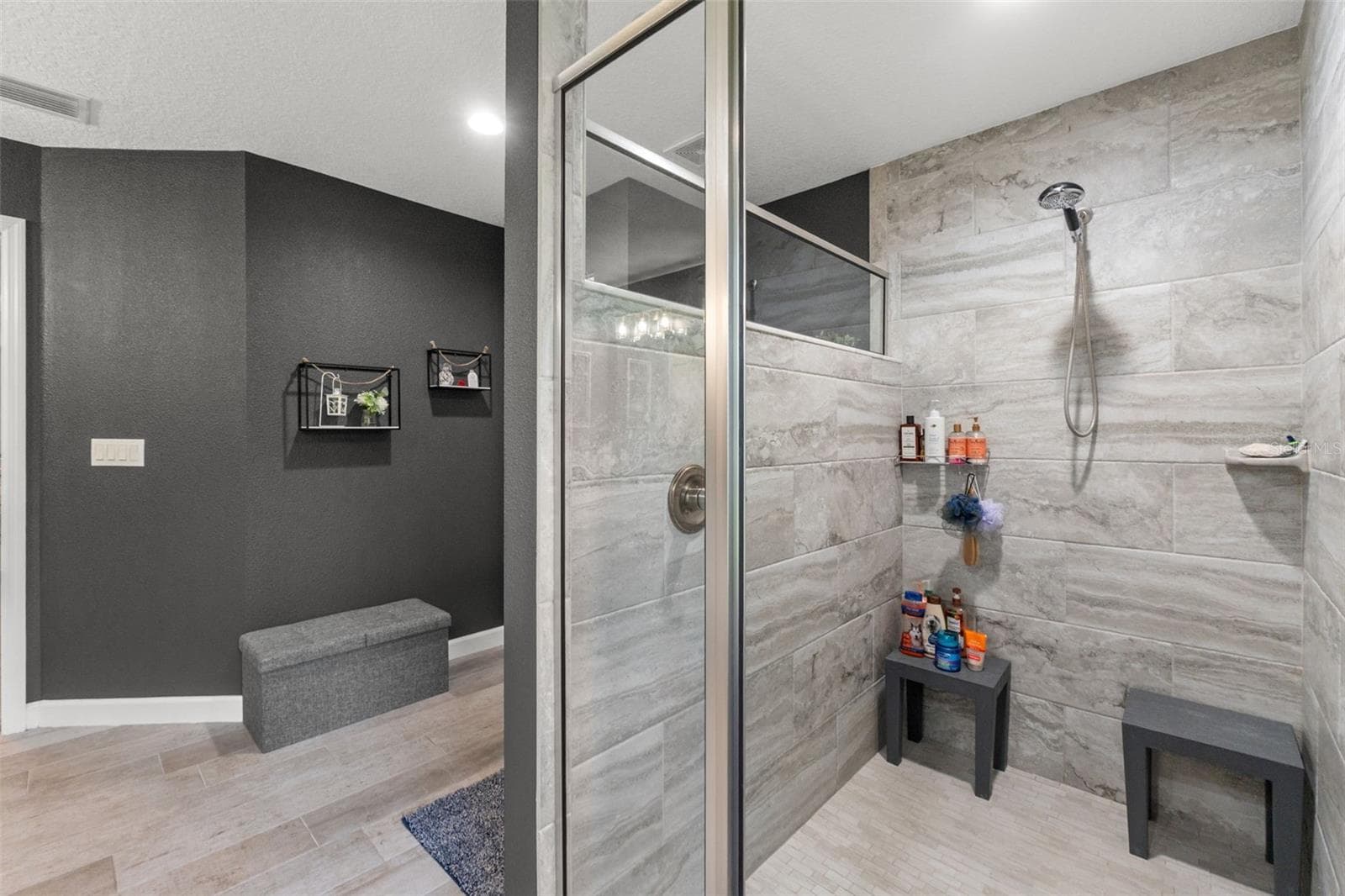 Single Family Residence at 4631 N RUSHMORE LOOP, BEVERLY HILLS, photo 20 of 40