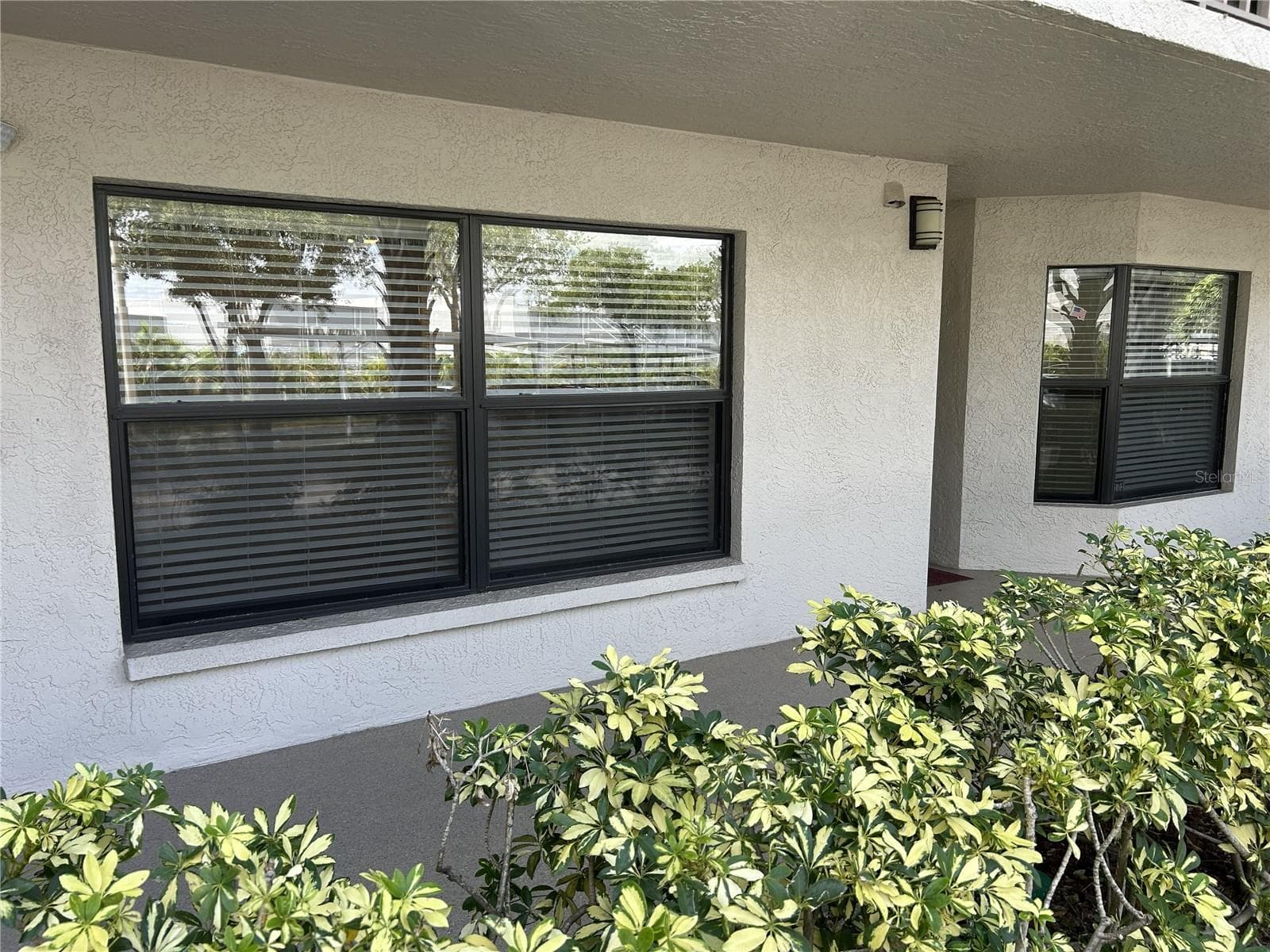 Condominium at 1316 PASADENA AVE S #102, SOUTH PASADENA, photo 3 of 63