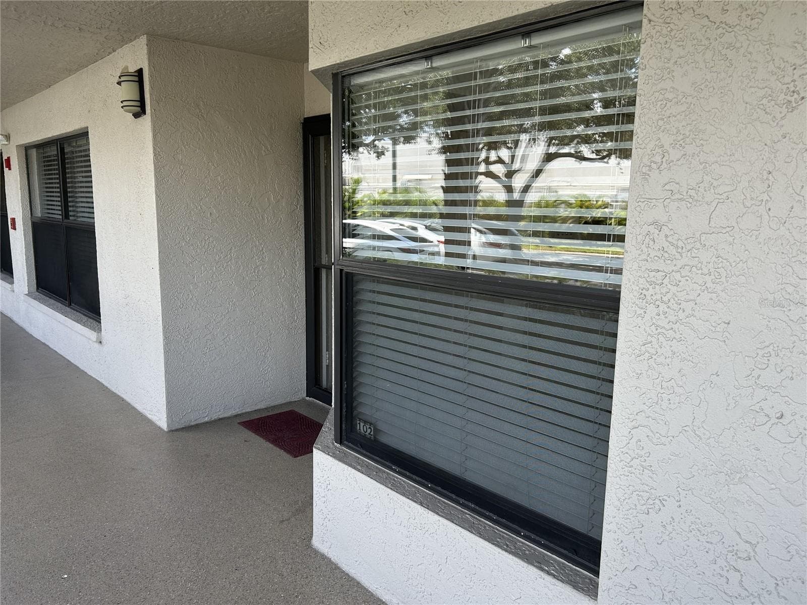 Condominium at 1316 PASADENA AVE S #102, SOUTH PASADENA, photo 4 of 63