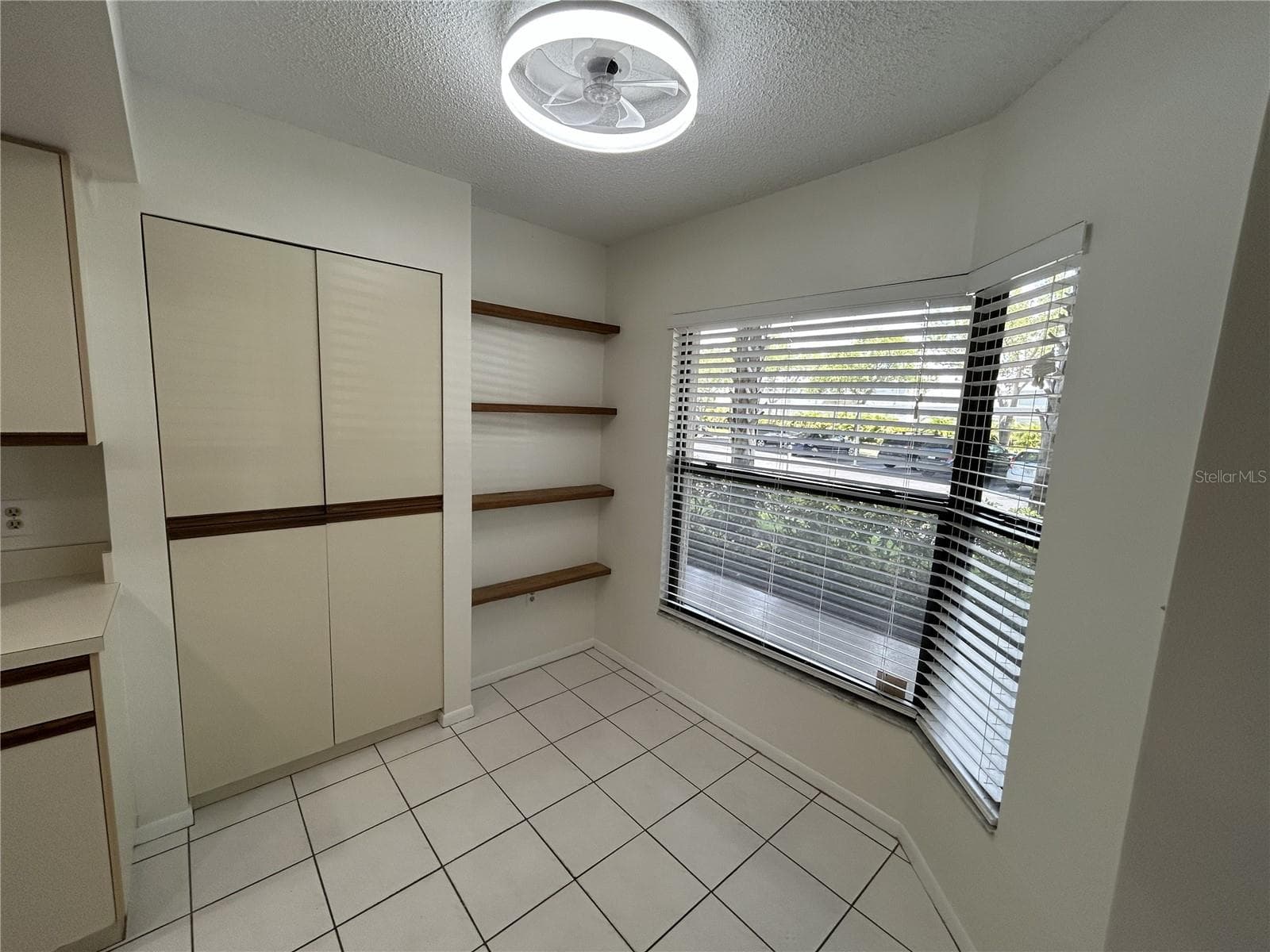 Condominium at 1316 PASADENA AVE S #102, SOUTH PASADENA, photo 7 of 63