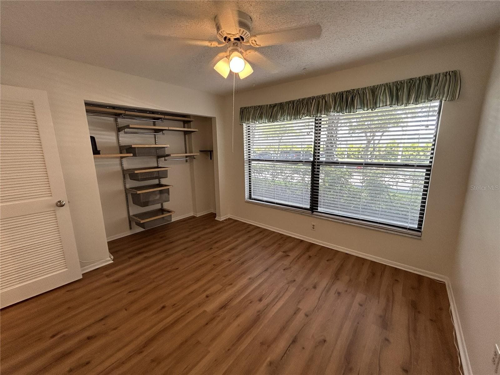 Condominium at 1316 PASADENA AVE S #102, SOUTH PASADENA, photo 14 of 63