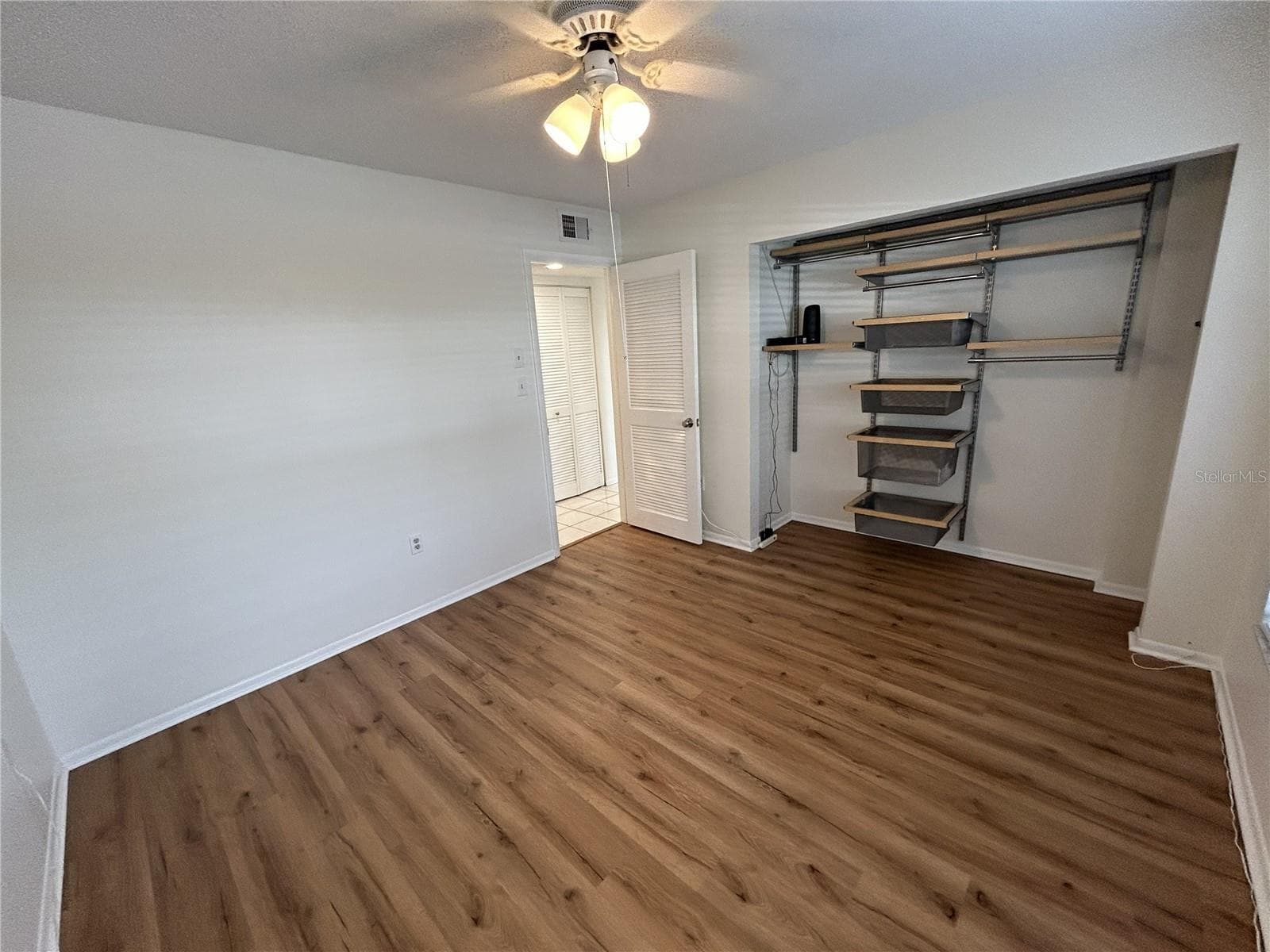 Condominium at 1316 PASADENA AVE S #102, SOUTH PASADENA, photo 15 of 63