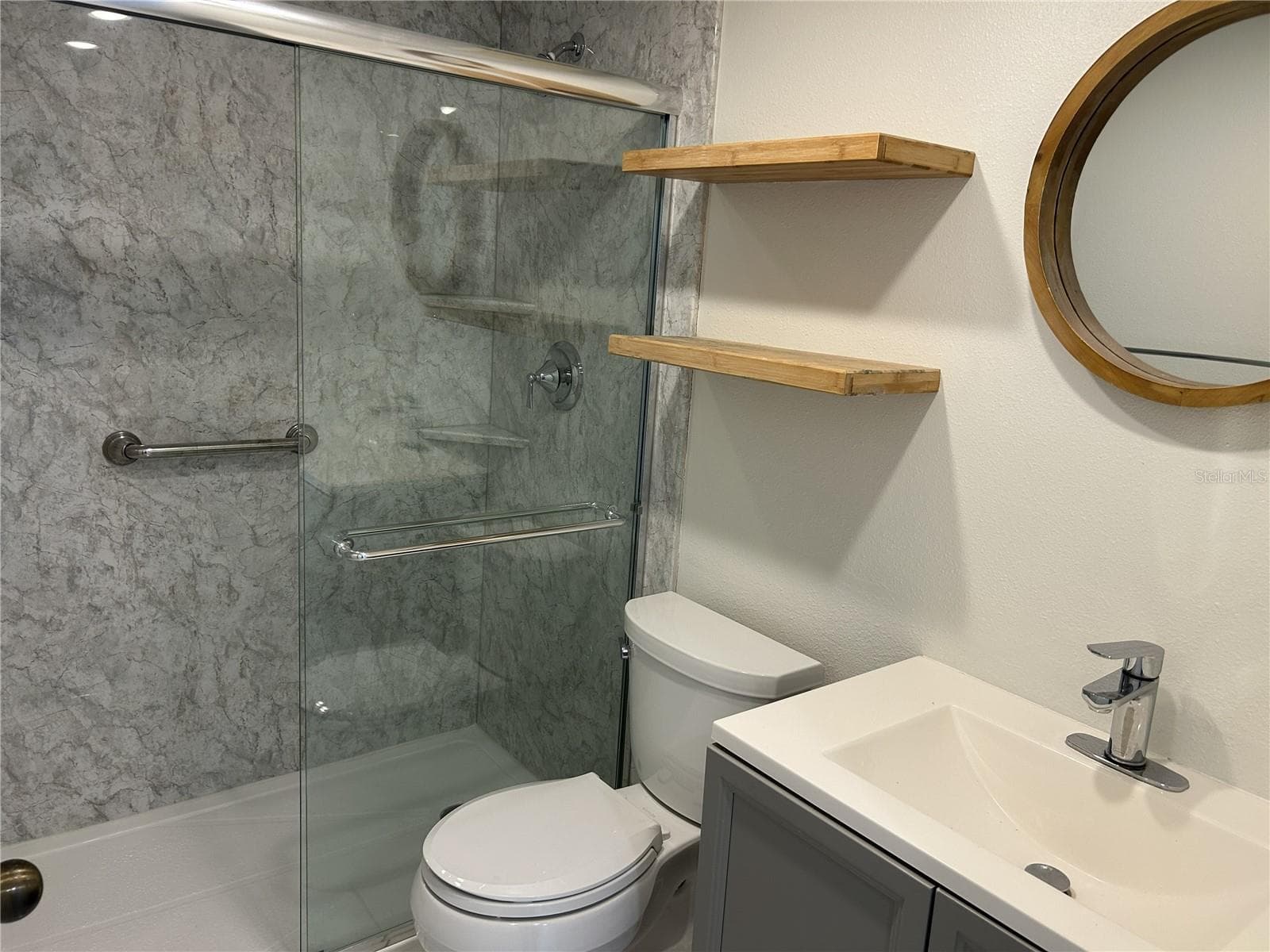 Condominium at 1316 PASADENA AVE S #102, SOUTH PASADENA, photo 17 of 63