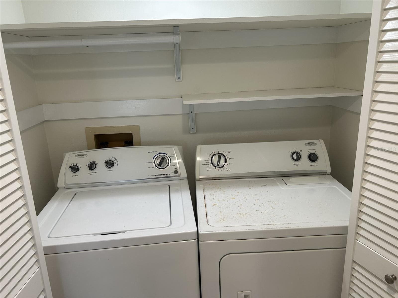 Condominium at 1316 PASADENA AVE S #102, SOUTH PASADENA, photo 18 of 63