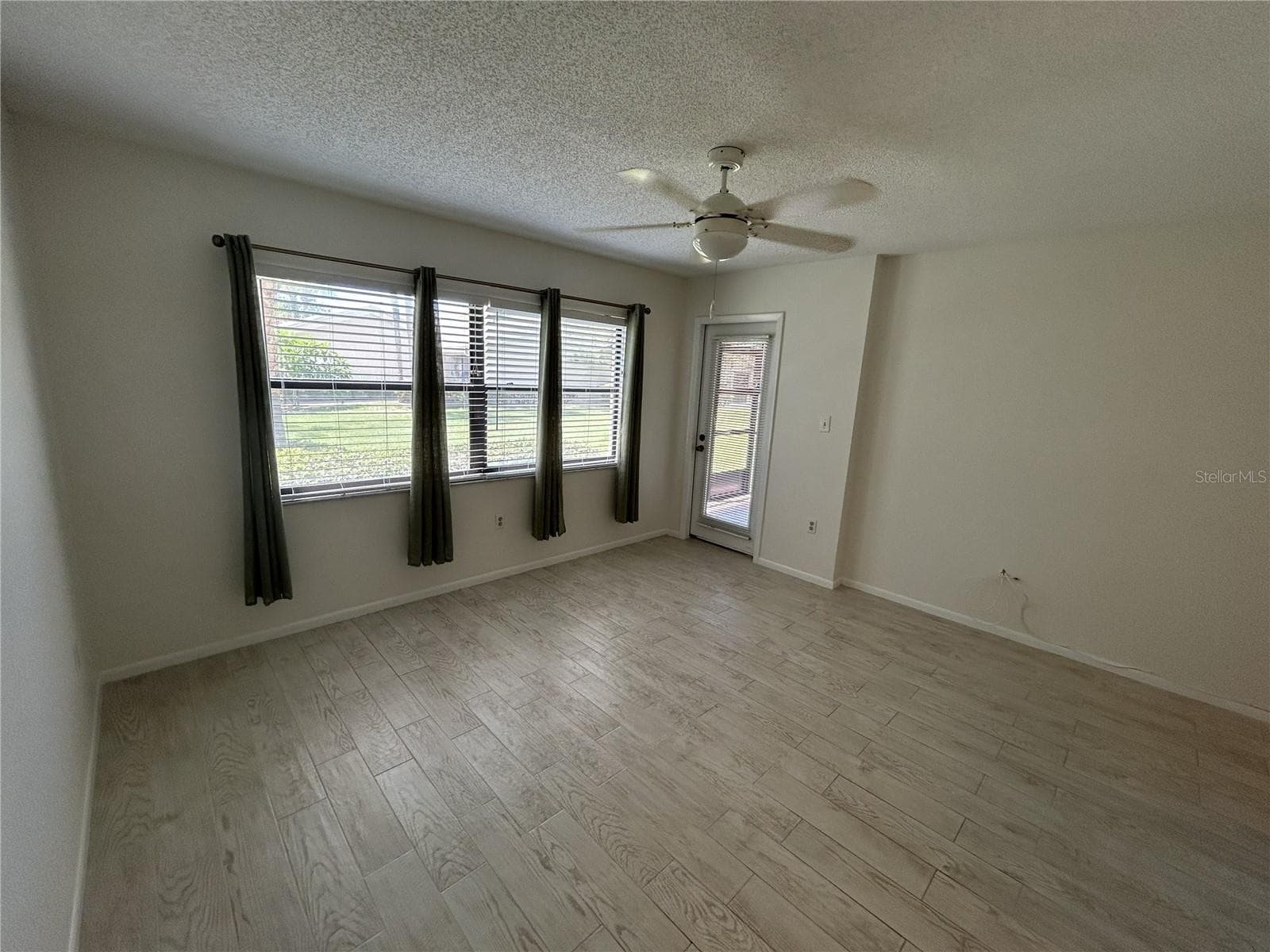 Condominium at 1316 PASADENA AVE S #102, SOUTH PASADENA, photo 20 of 63