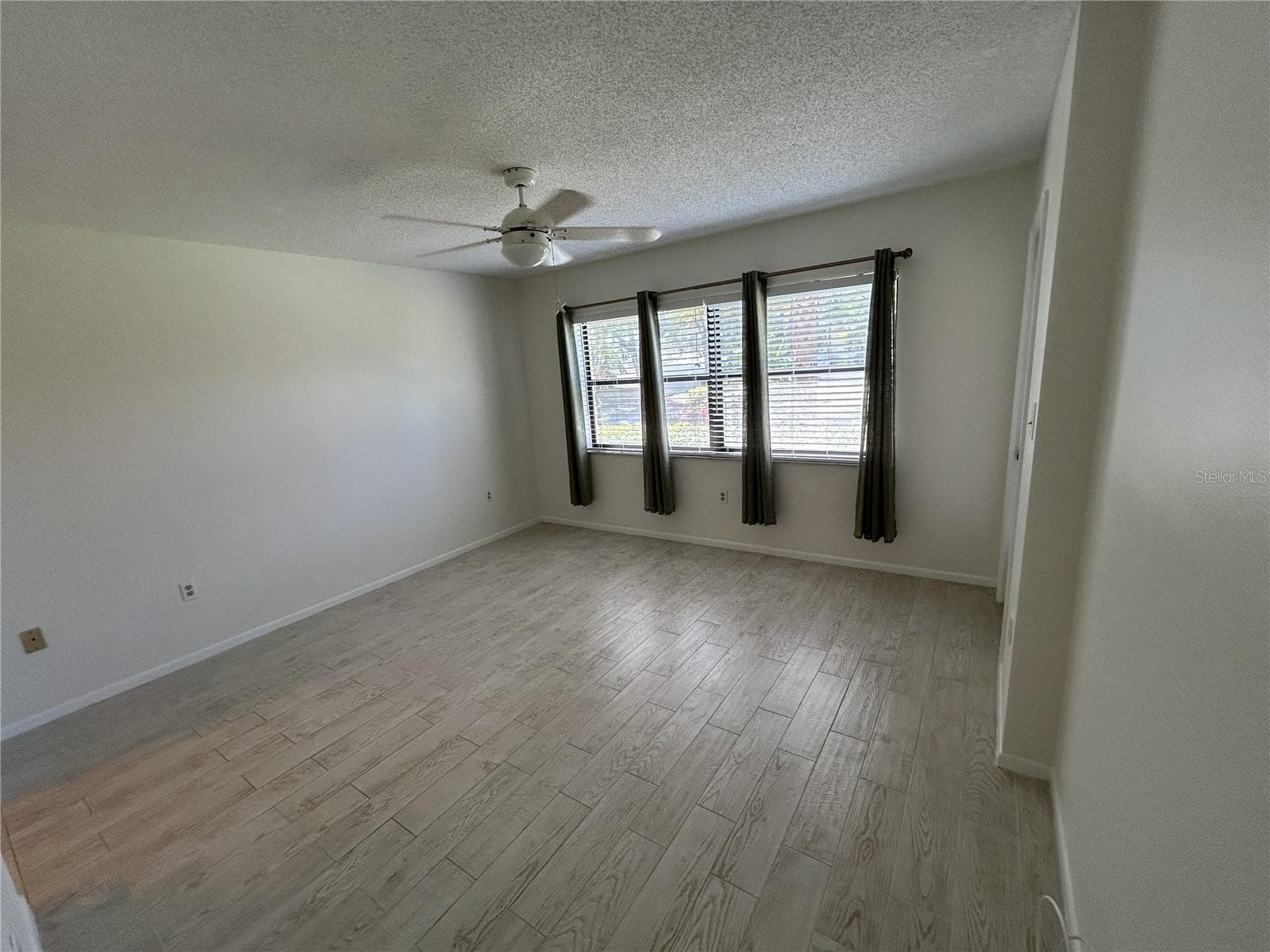 Condominium at 1316 PASADENA AVE S #102, SOUTH PASADENA, photo 21 of 63