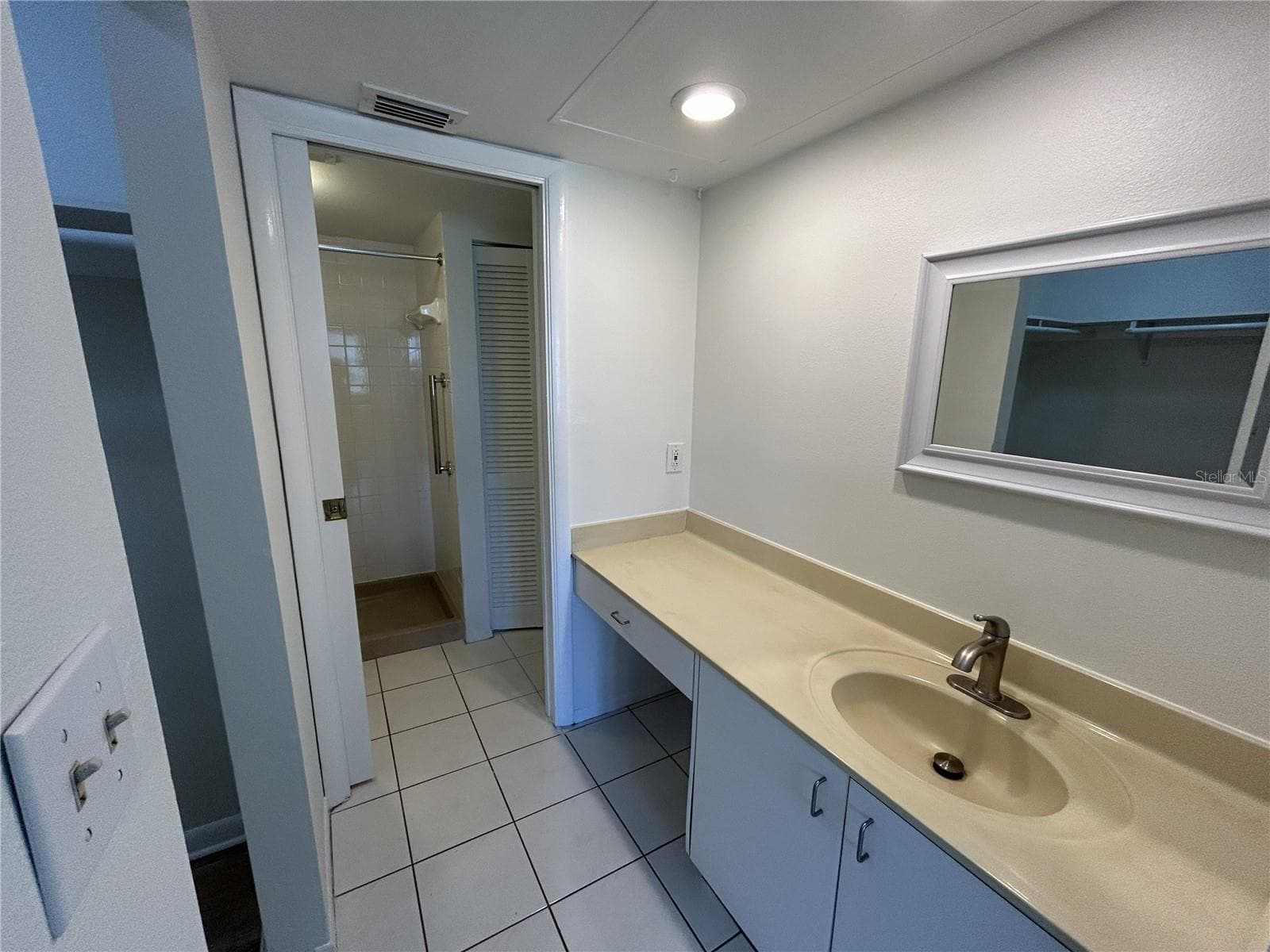 Condominium at 1316 PASADENA AVE S #102, SOUTH PASADENA, photo 22 of 63