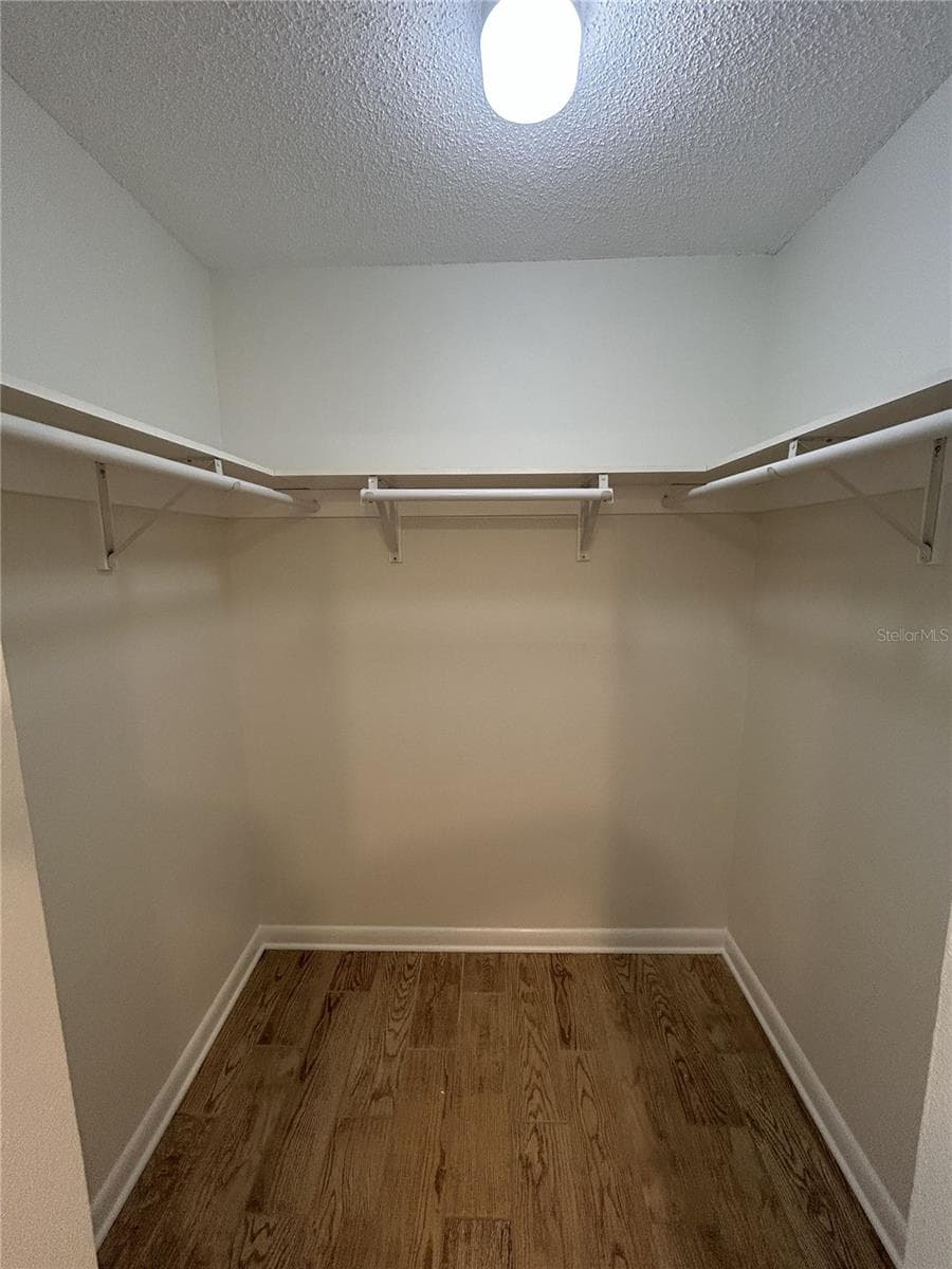 Condominium at 1316 PASADENA AVE S #102, SOUTH PASADENA, photo 23 of 63
