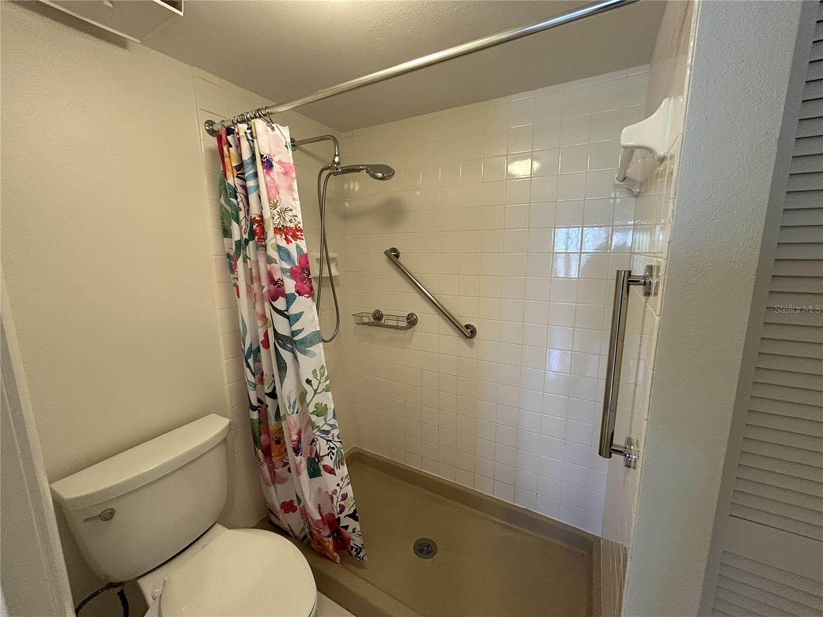 Condominium at 1316 PASADENA AVE S #102, SOUTH PASADENA, photo 24 of 63
