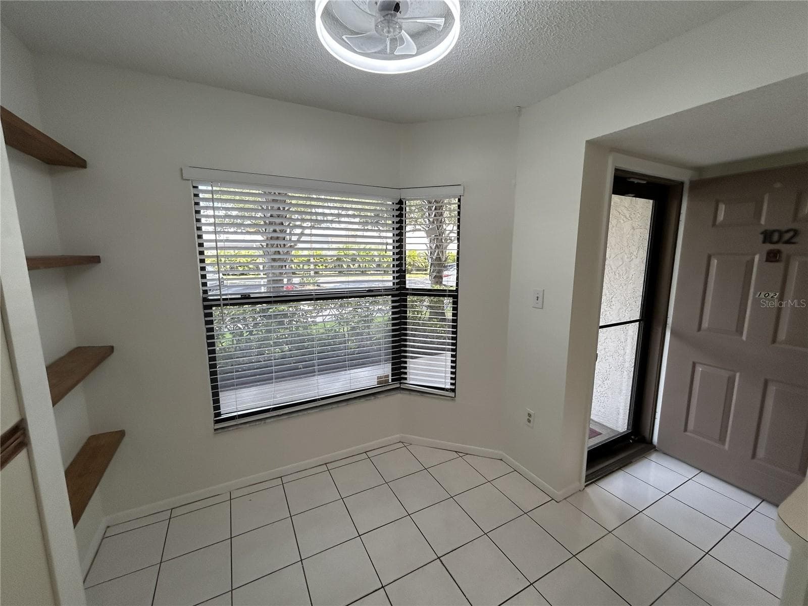 Condominium at 1316 PASADENA AVE S #102, SOUTH PASADENA, photo 29 of 63