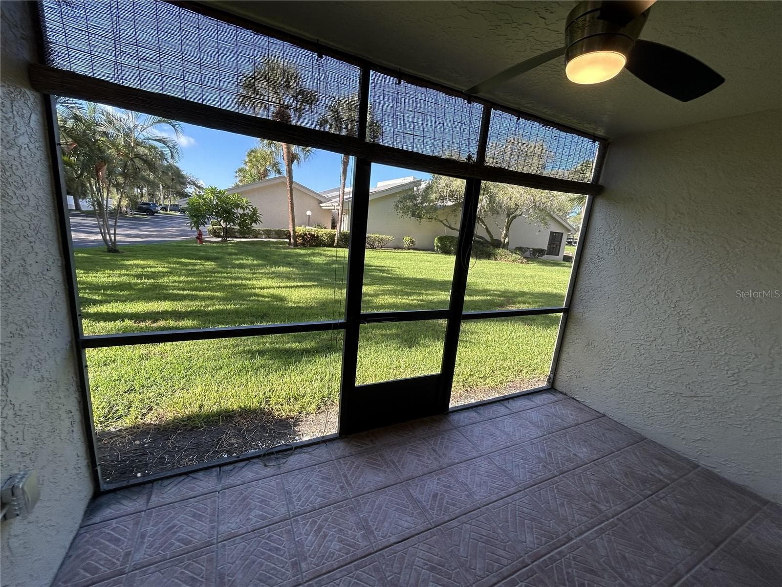 Condominium at 1316 PASADENA AVE S #102, SOUTH PASADENA, photo 31 of 63