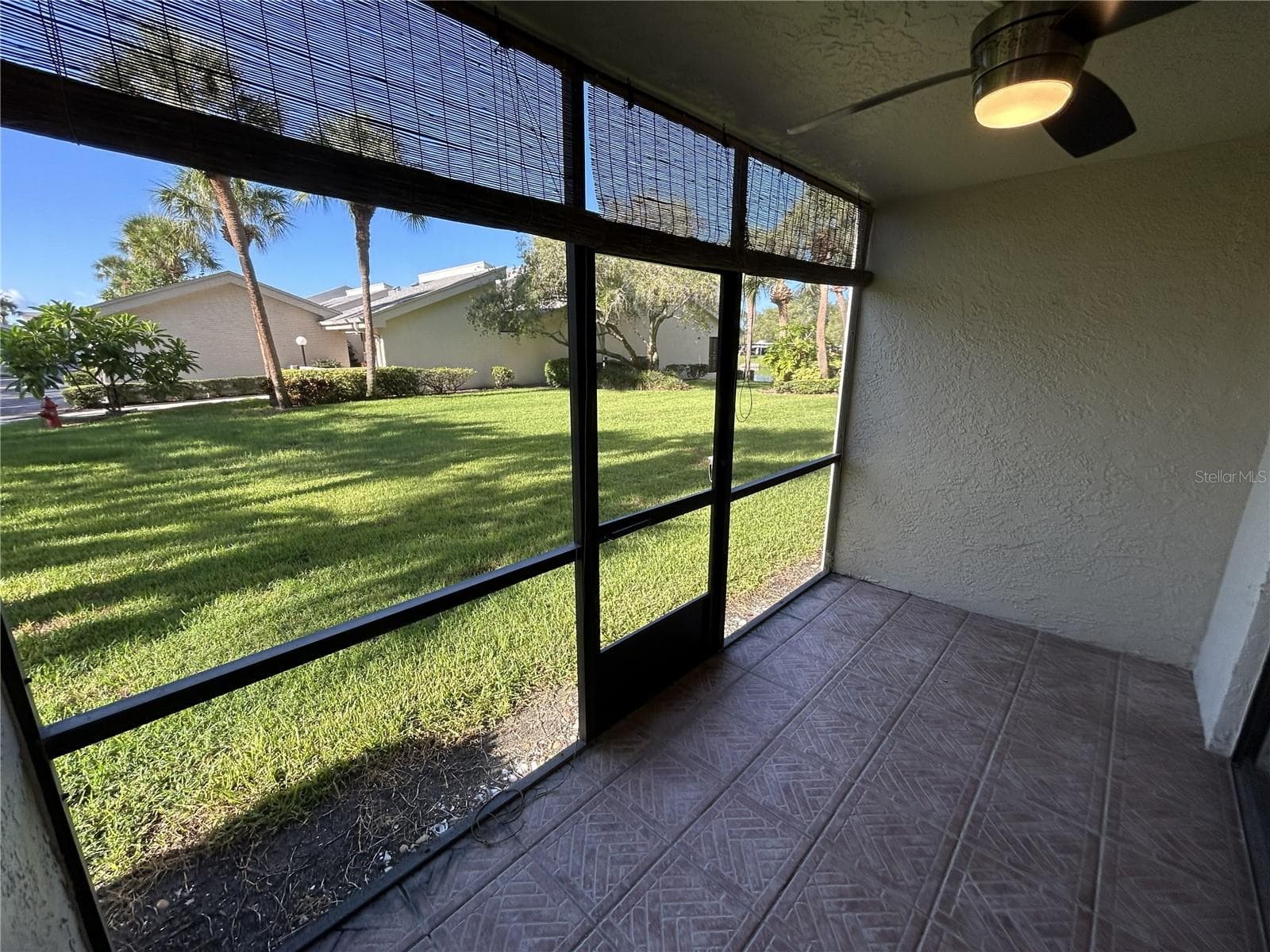 Condominium at 1316 PASADENA AVE S #102, SOUTH PASADENA, photo 32 of 63