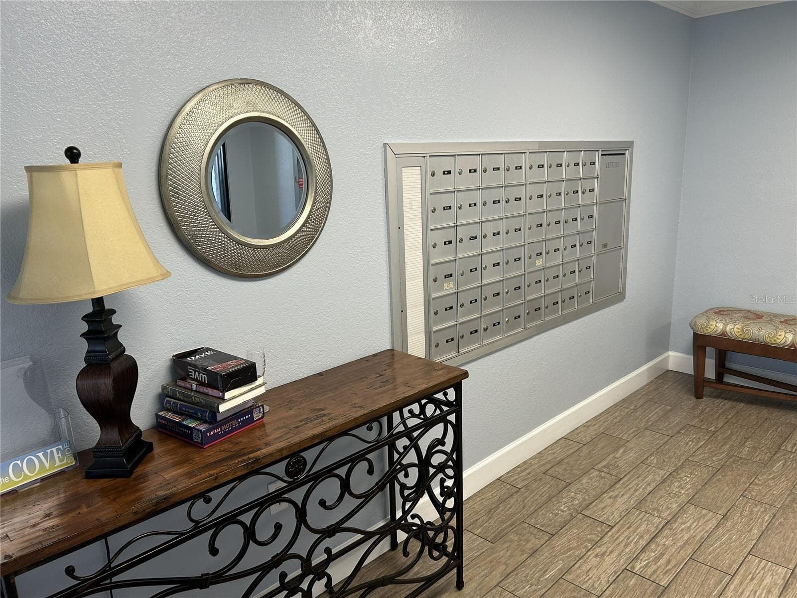 Condominium at 1316 PASADENA AVE S #102, SOUTH PASADENA, photo 38 of 63