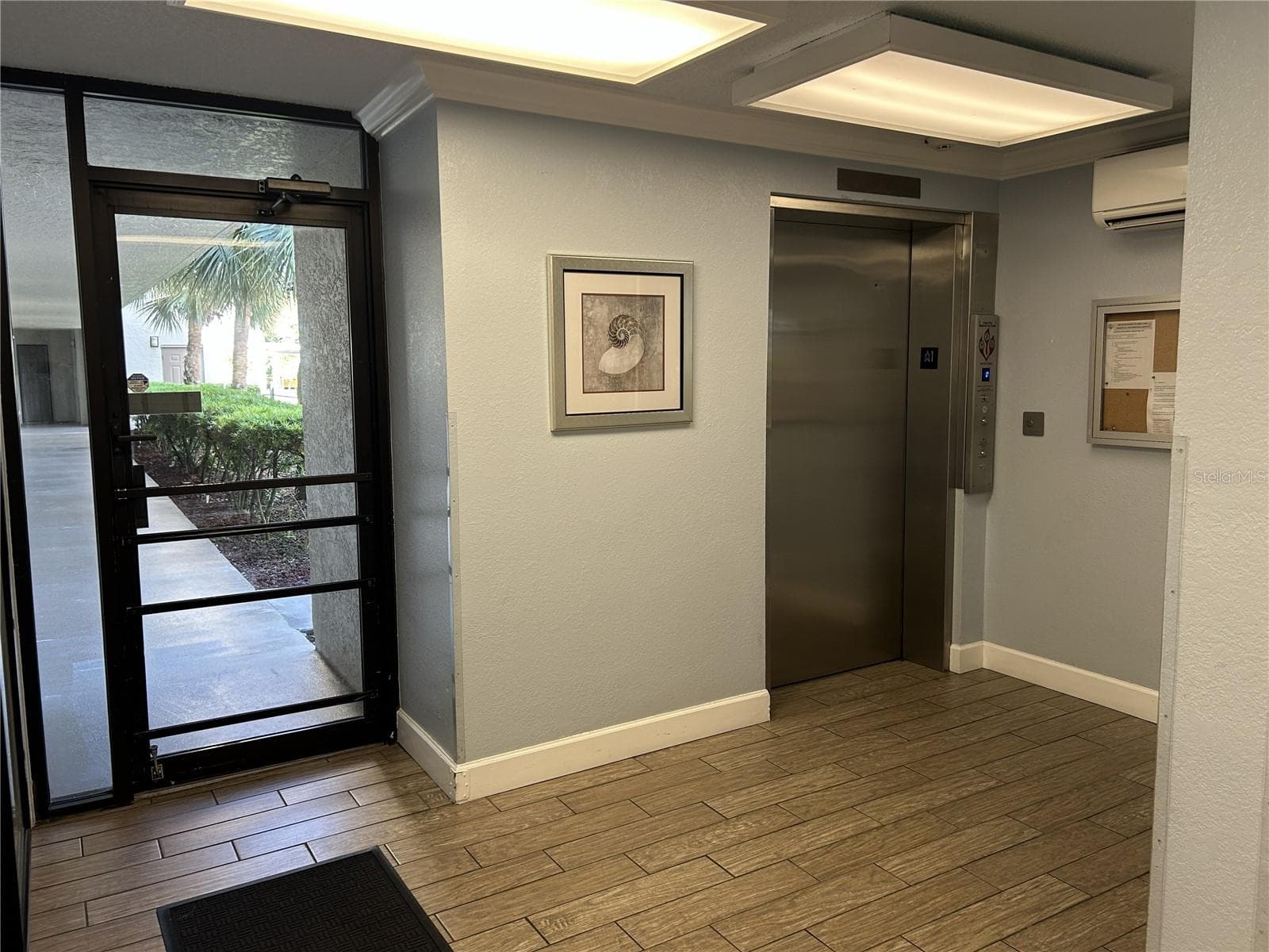 Condominium at 1316 PASADENA AVE S #102, SOUTH PASADENA, photo 39 of 63