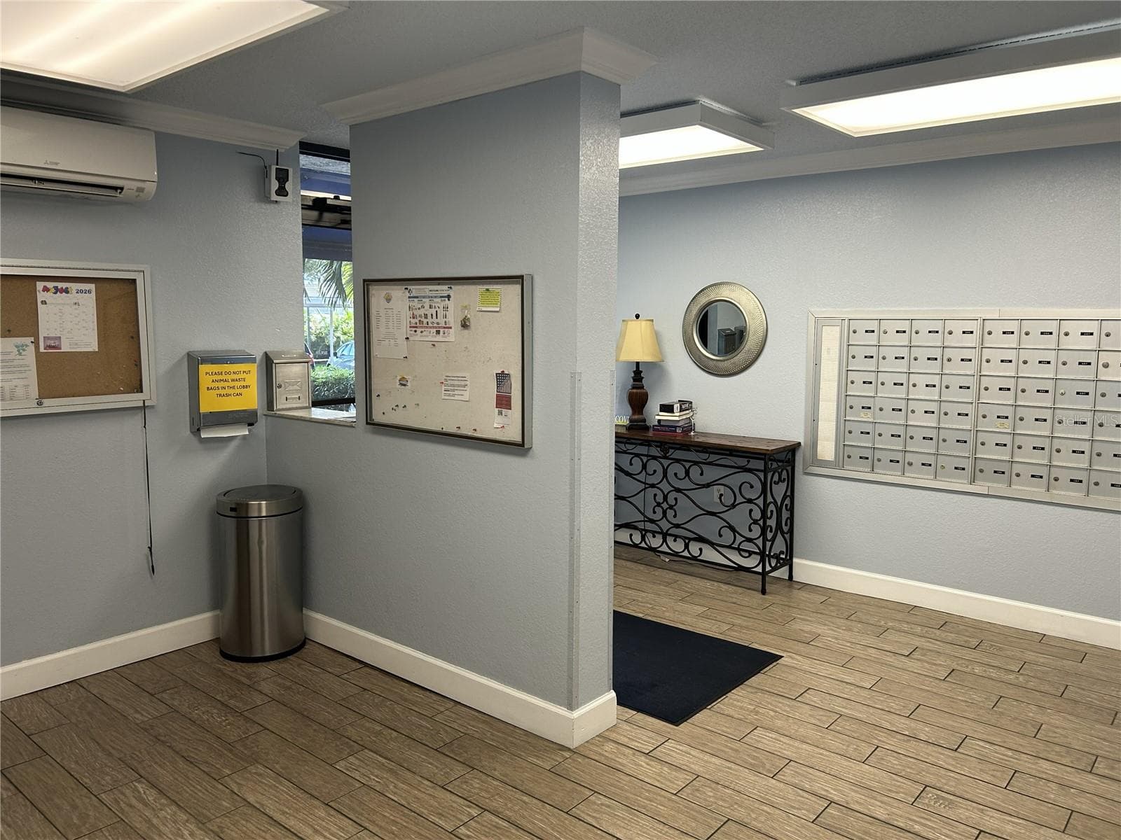 Condominium at 1316 PASADENA AVE S #102, SOUTH PASADENA, photo 40 of 63