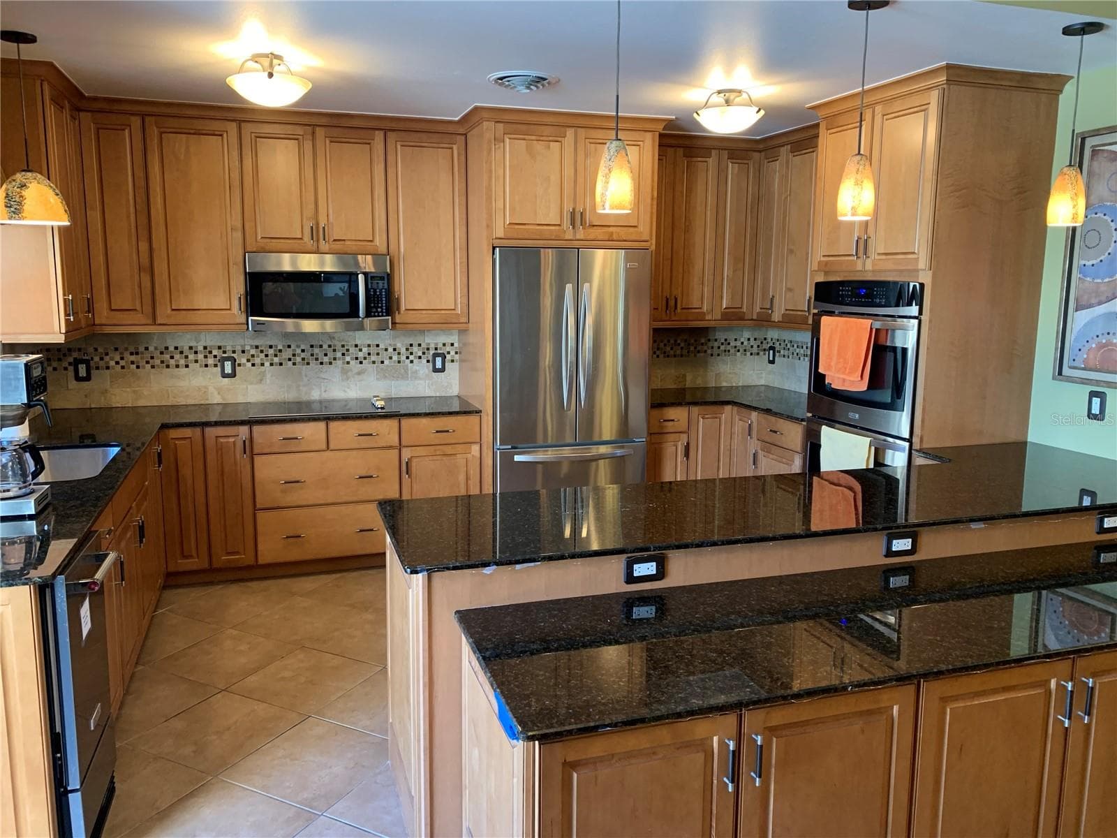 Condominium at 1316 PASADENA AVE S #102, SOUTH PASADENA, photo 43 of 63