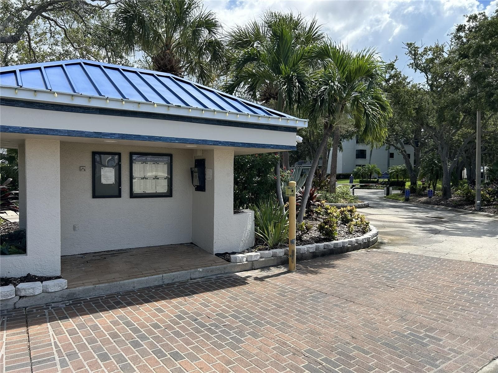 Condominium at 1316 PASADENA AVE S #102, SOUTH PASADENA, photo 63 of 63