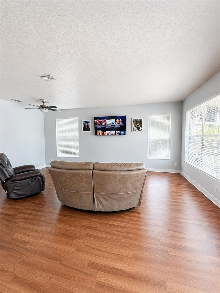 Single Family Residence at 9950 58TH ST E, PARRISH, photo 5 of 29