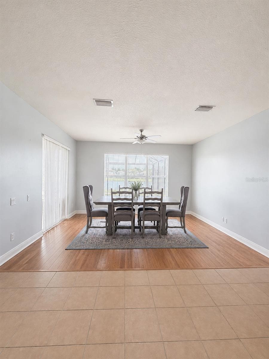 Single Family Residence at 9950 58TH ST E, PARRISH, photo 6 of 29