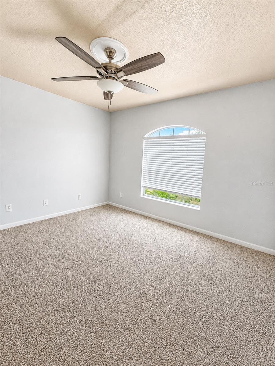 Single Family Residence at 9950 58TH ST E, PARRISH, photo 10 of 29