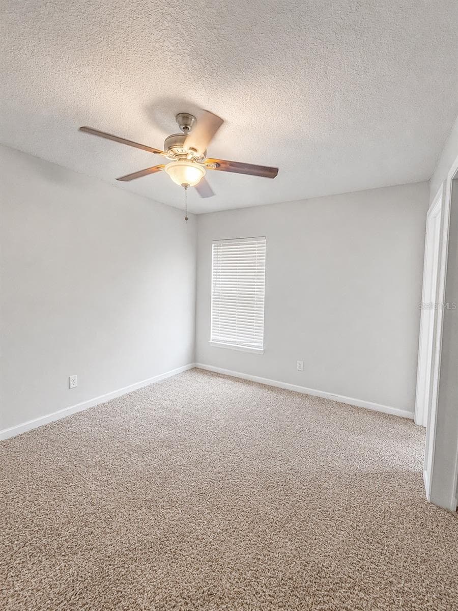 Single Family Residence at 9950 58TH ST E, PARRISH, photo 18 of 29