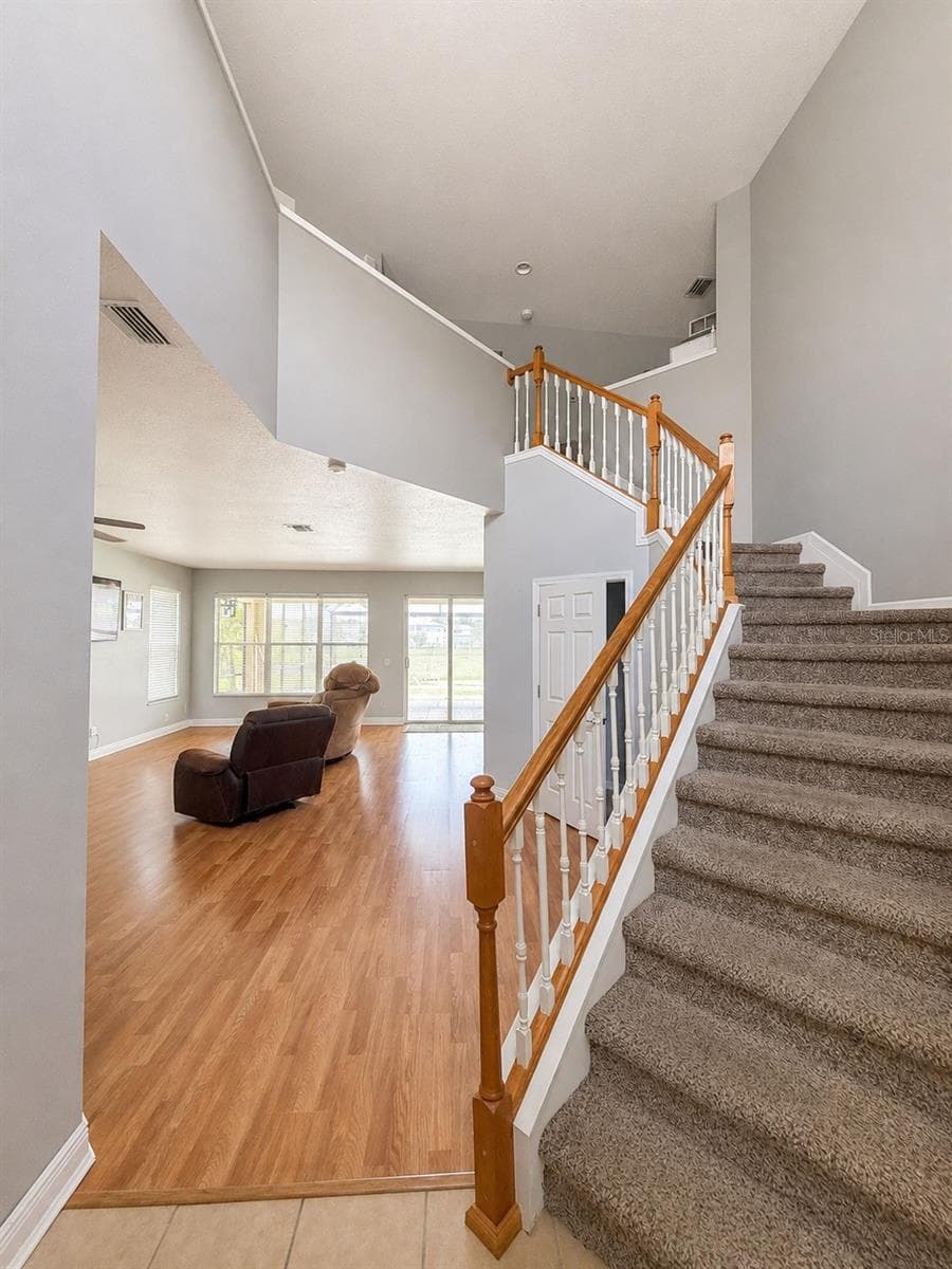 Single Family Residence at 9950 58TH ST E, PARRISH, photo 26 of 29