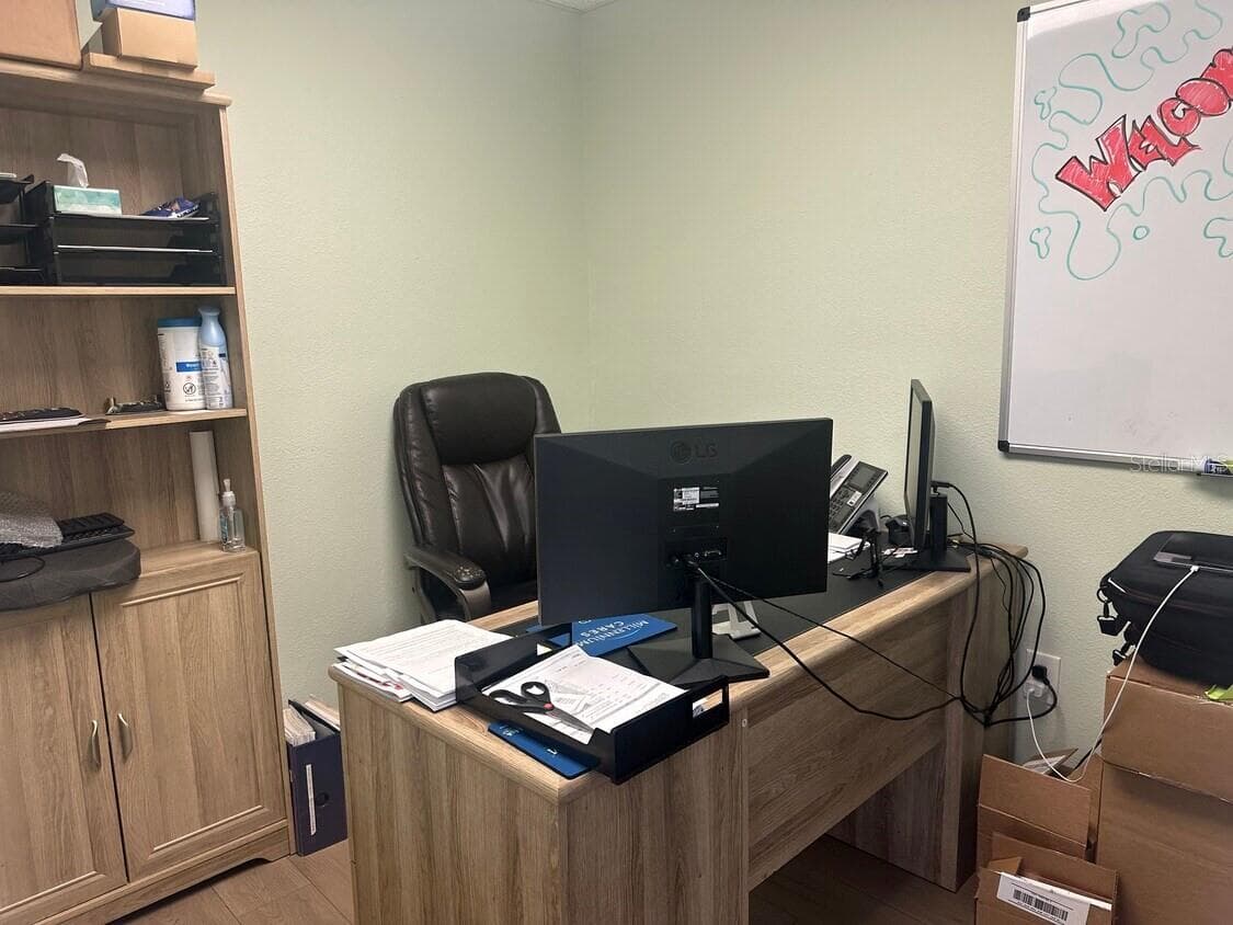 Medical Office at 506 4TH AVE W, PALMETTO, photo 6 of 13