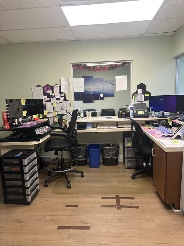 Medical Office at 506 4TH AVE W, PALMETTO, photo 8 of 13